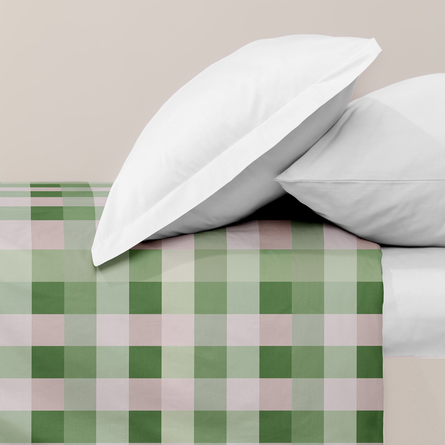 Пододеяльник Mesh - фото № 2