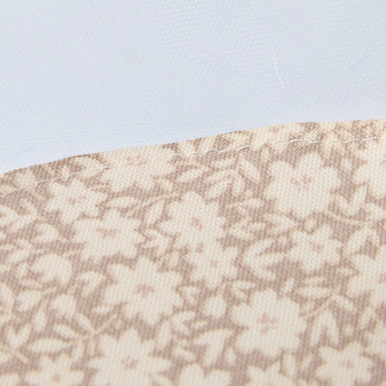 Фартук Milfer детский - фото № 7