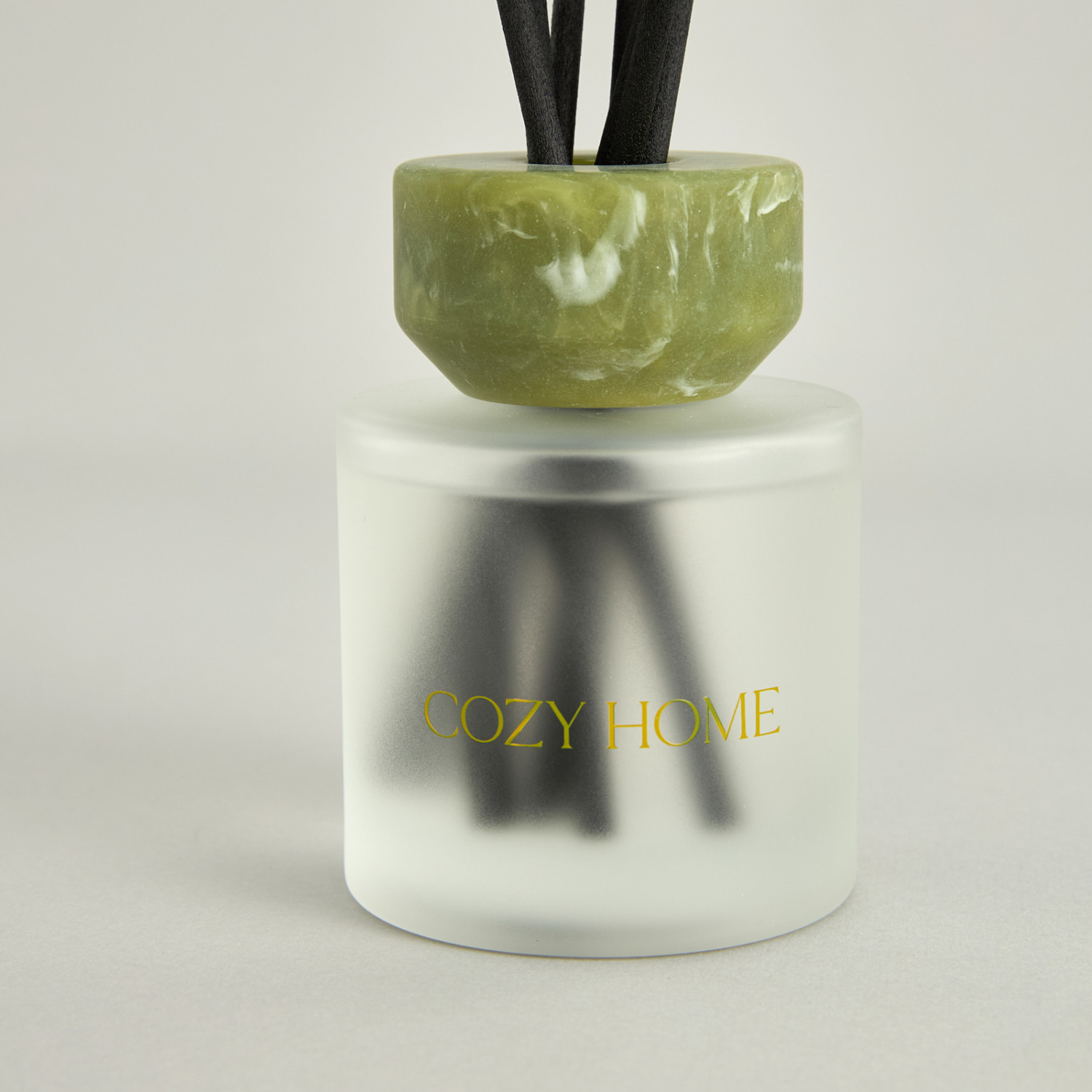 Диффузор Джайпур 100 мл - фото № 6