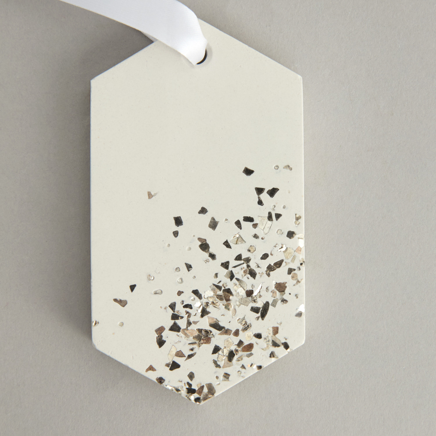 Саше Christmas Eve - фото № 7