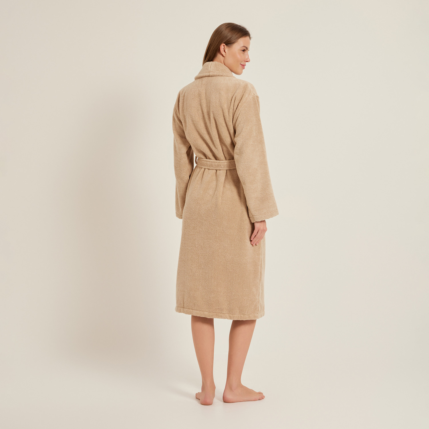 Халат Felice II - фото № 2