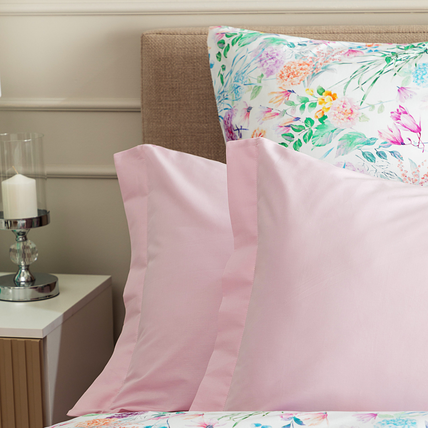 Постельное белье Trilli - фото № 11