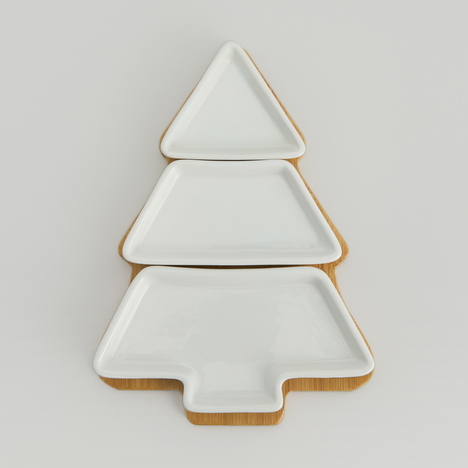 Менажница Festive Table I - фото № 12