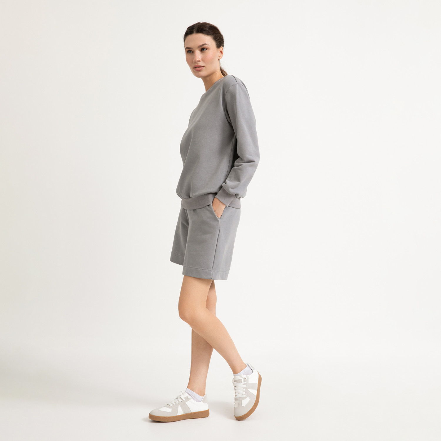 Комплект Quiet Life III - фото № 8