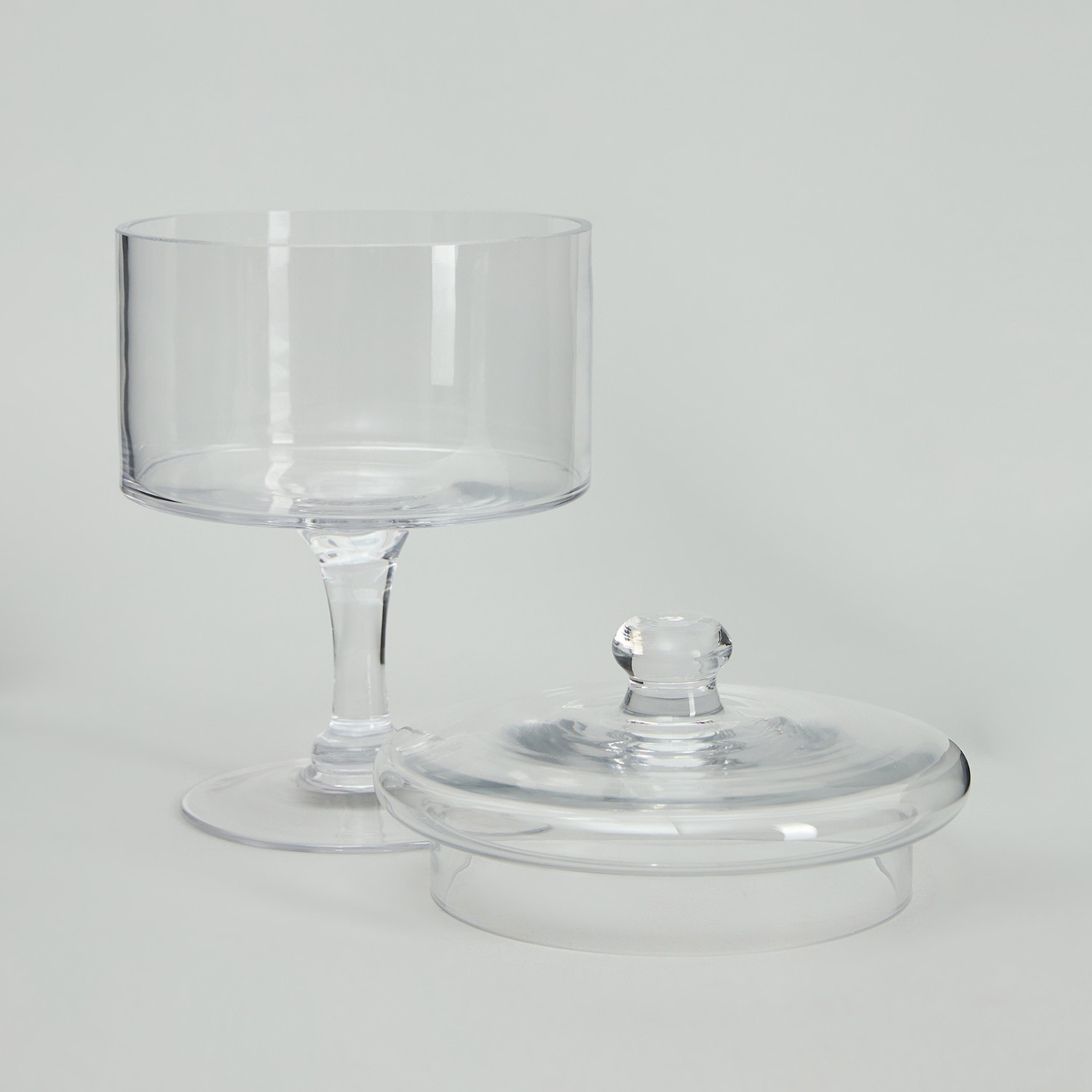 Емкость для хранения Звездочка-конфетка/ Candy star III - фото № 3