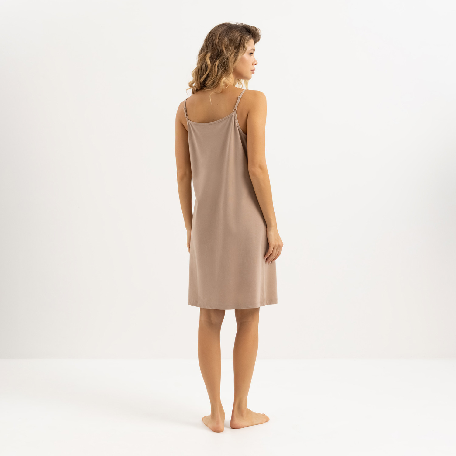 Сорочка Эстет - фото № 4