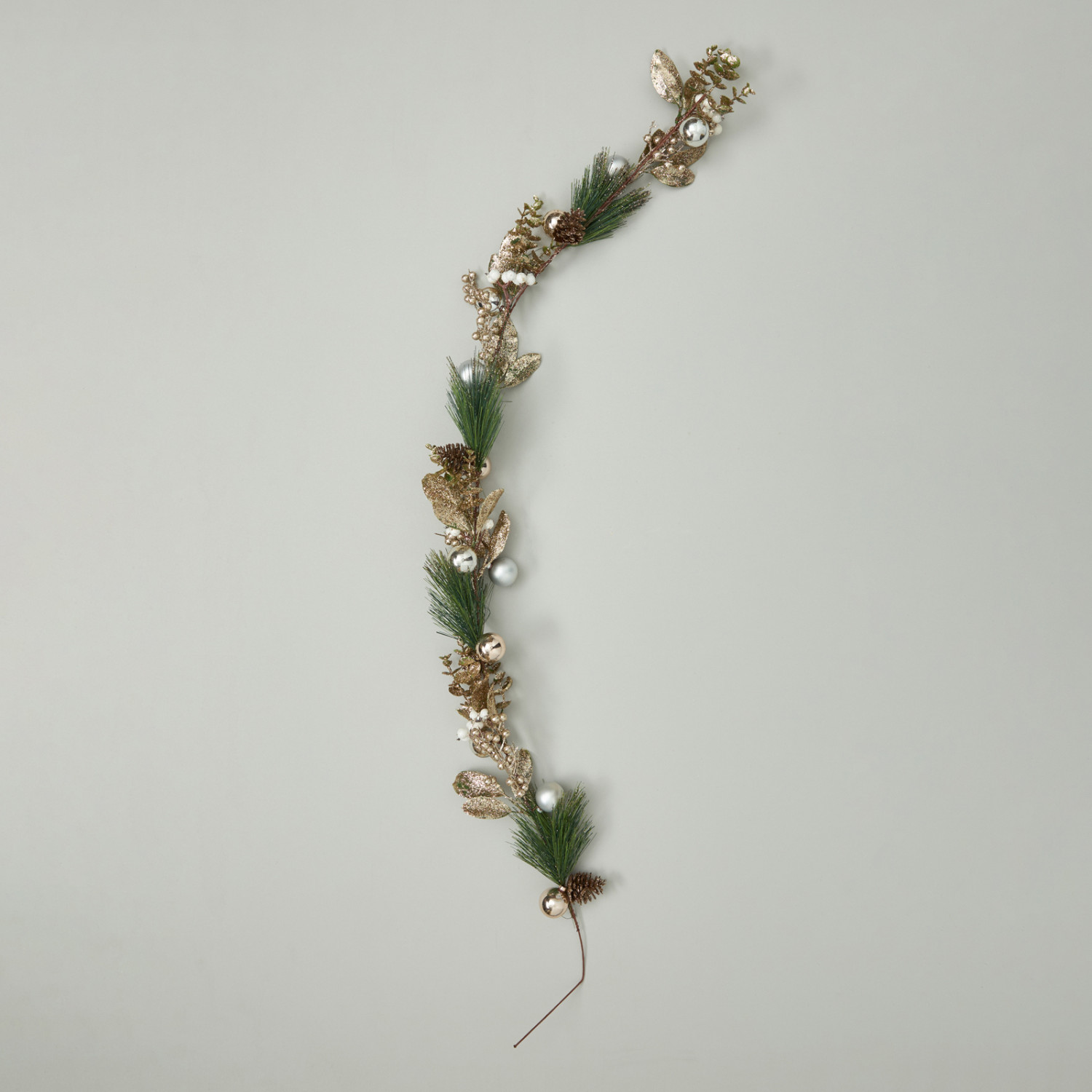 Гирлянда Rametto - фото № 2