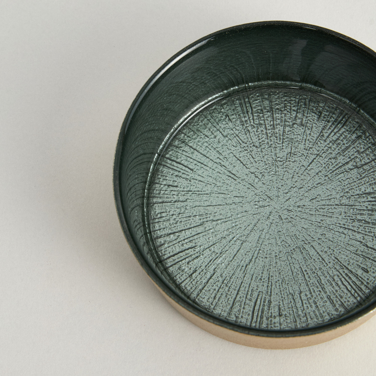 Блюдо Lorio III - фото № 5