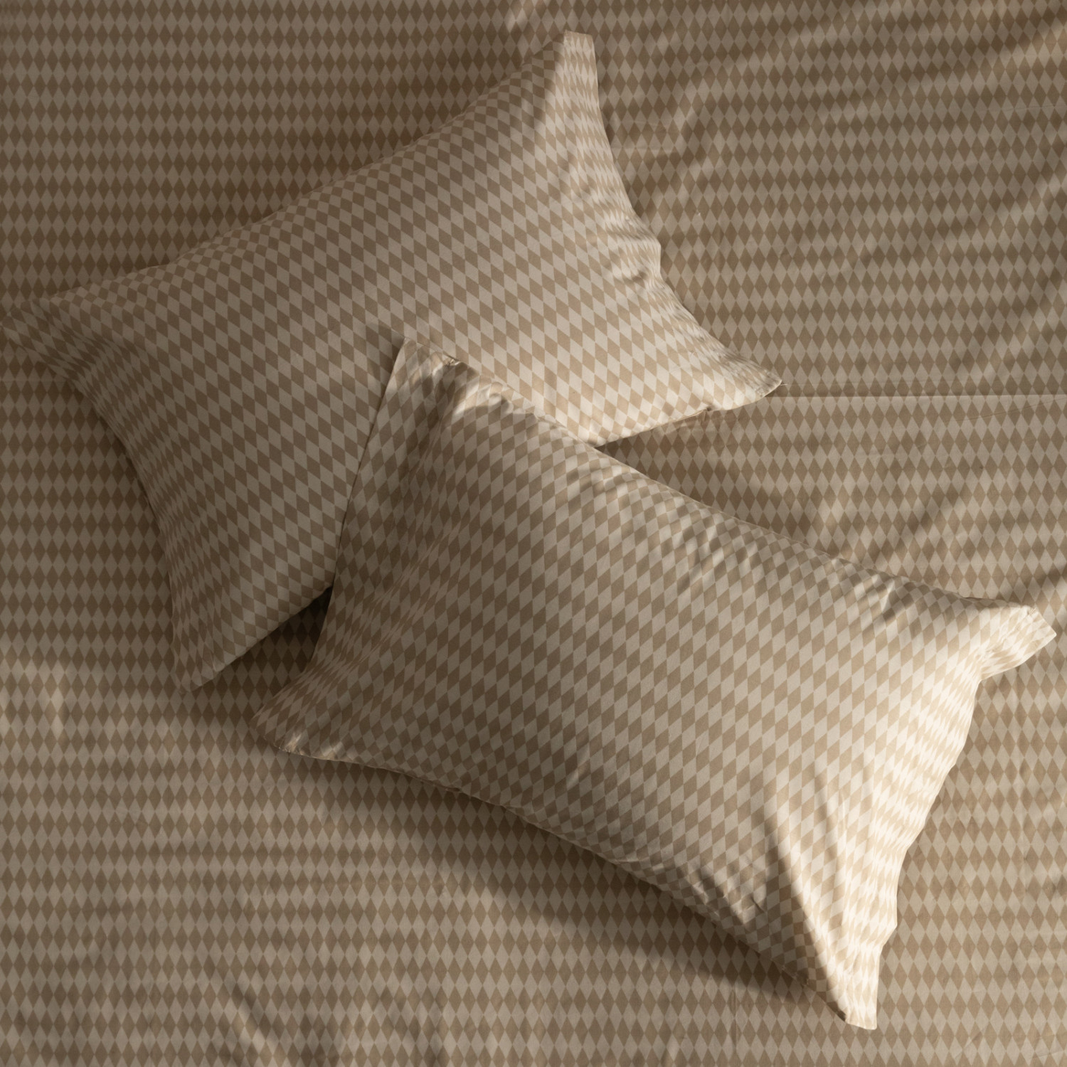 Постельное белье Carousel - фото № 7