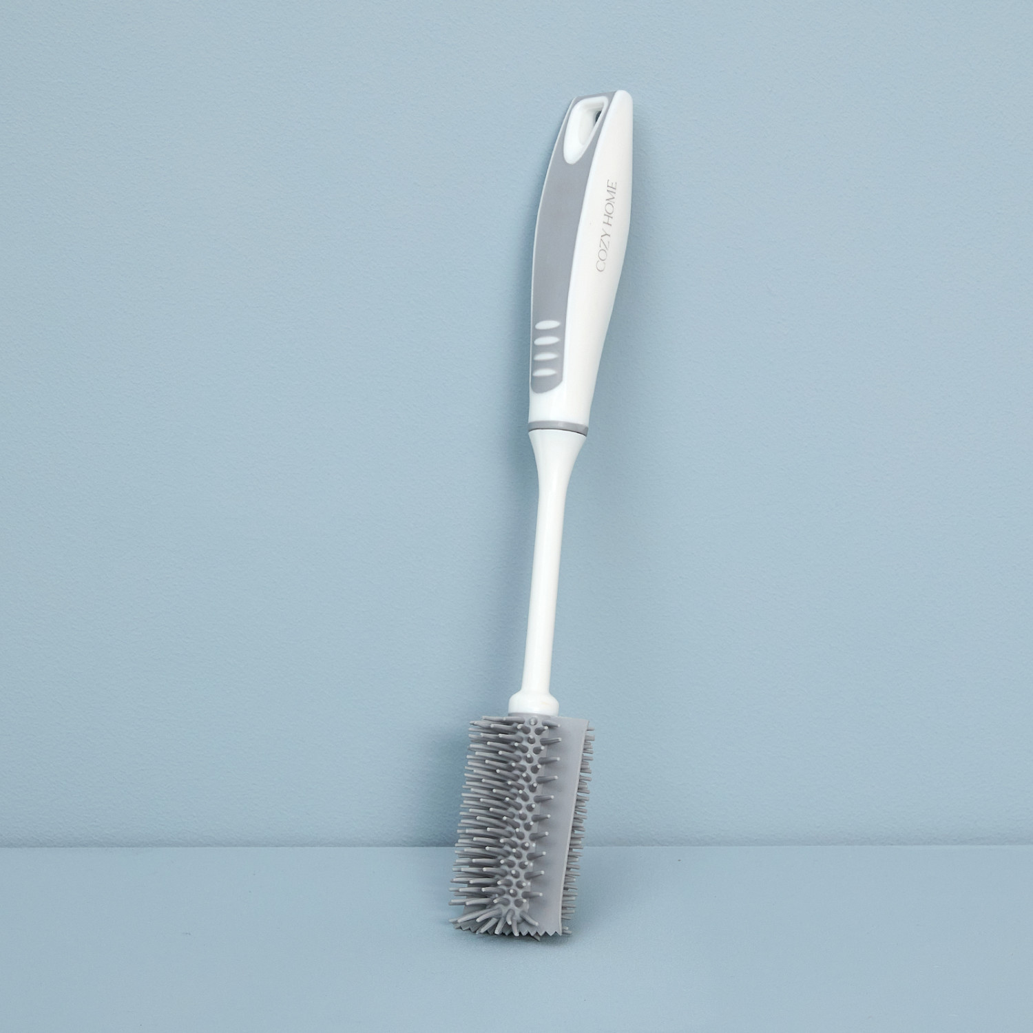 Ершик для бутылок Segariu - фото № 5