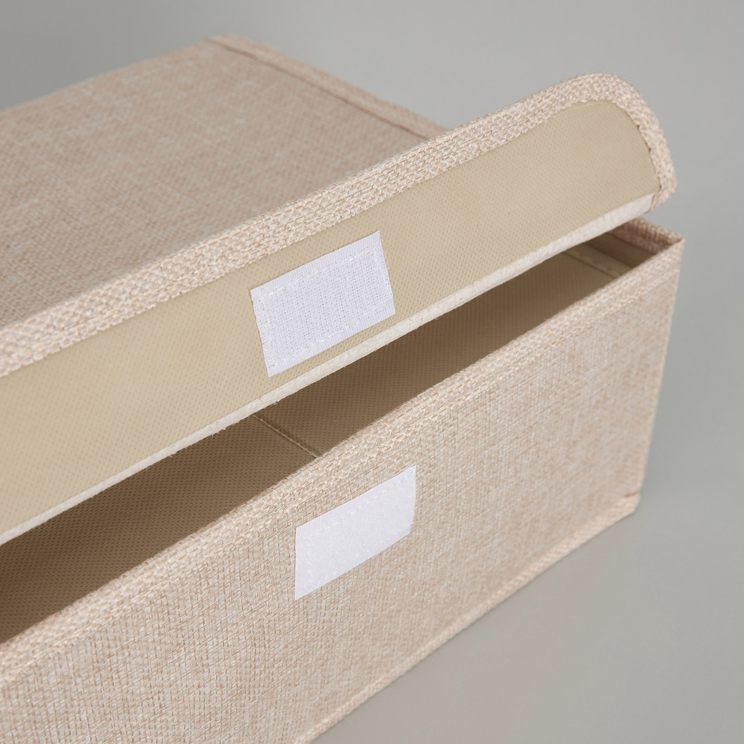 Органайзер Нуччо/Nuccio - фото № 3