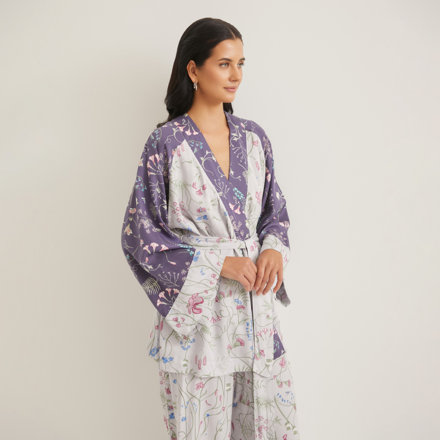 Пижама Экзист/Exist II - фото № 6