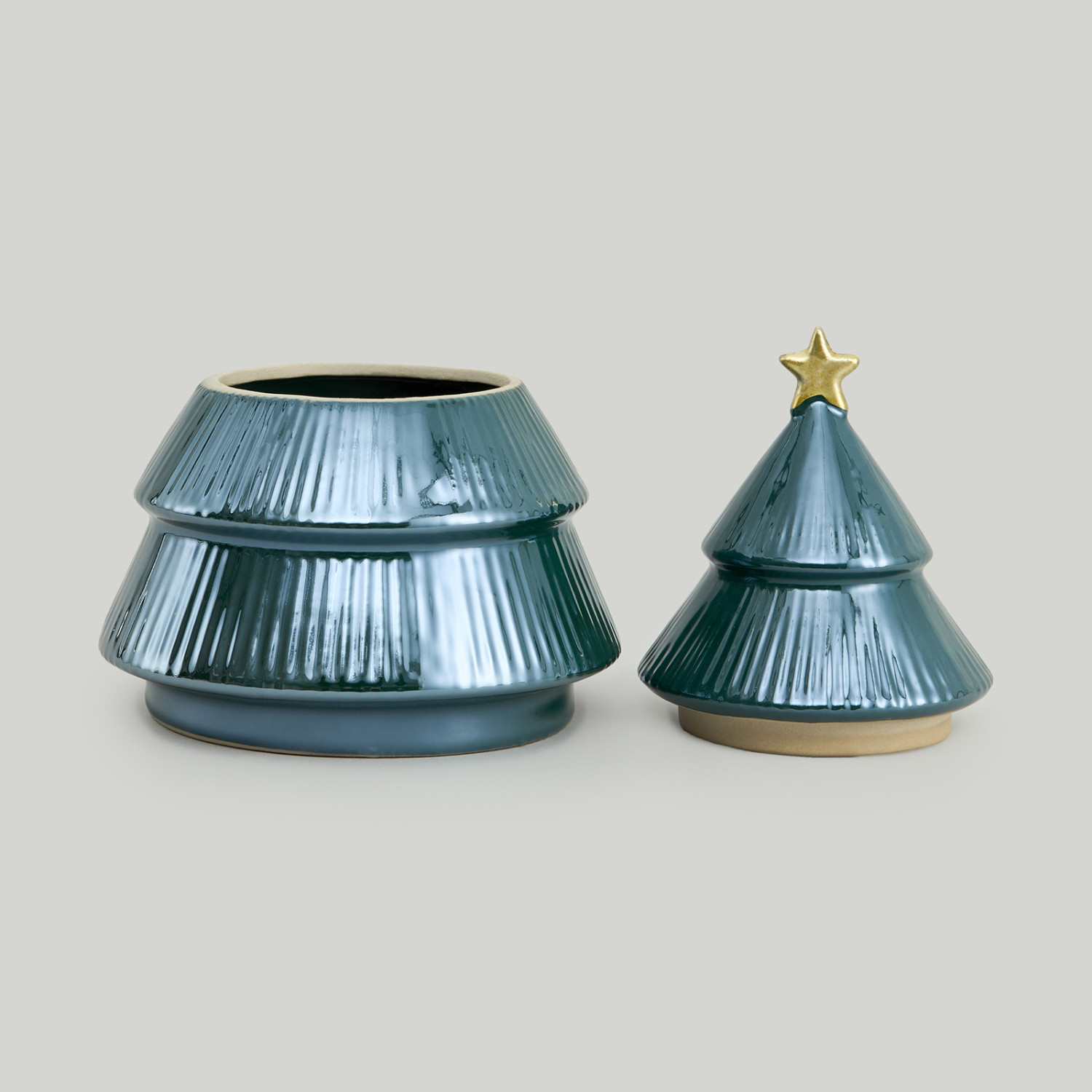 Конфетница Уют/Cozy - фото № 4