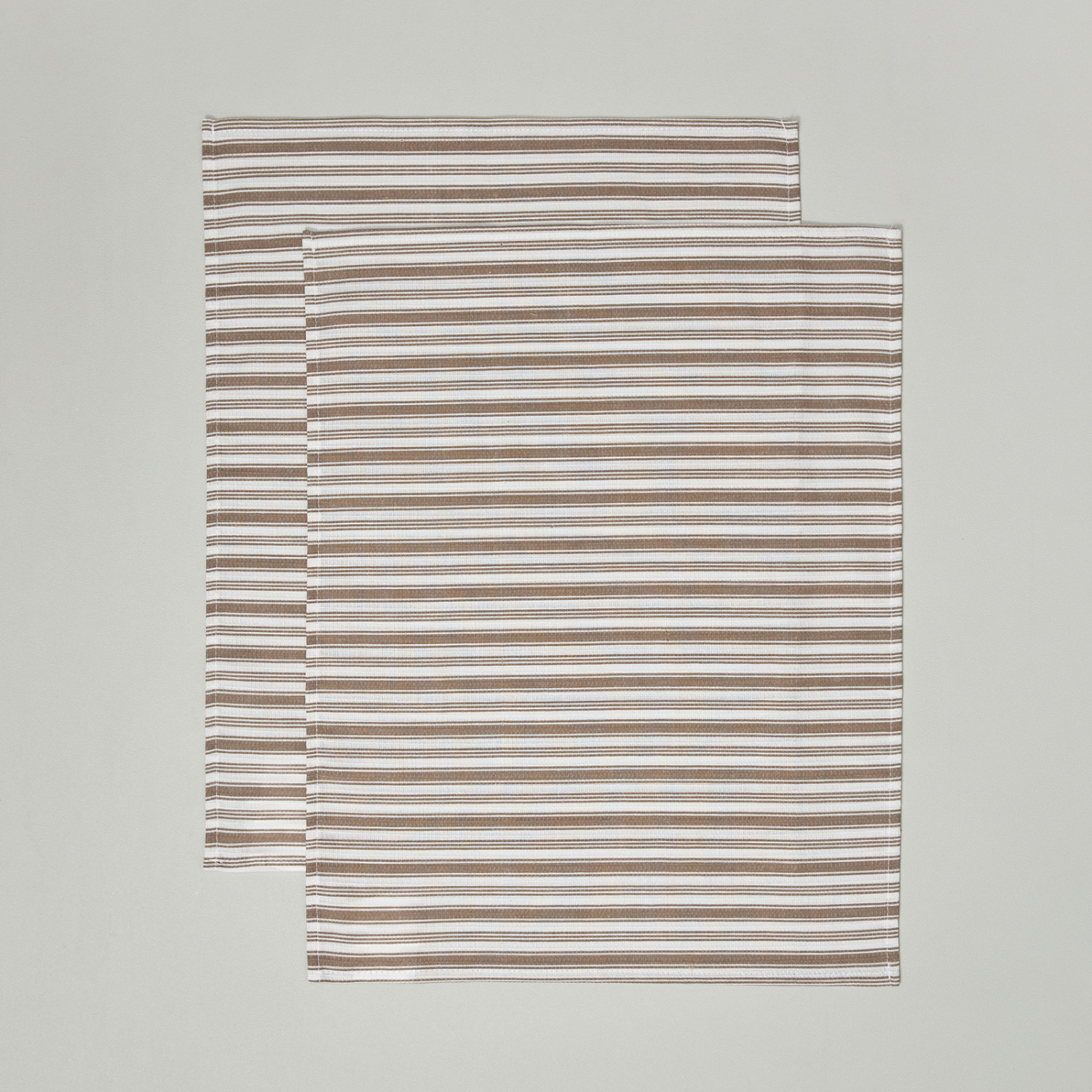 Комплект полотенец Бистро/Bistro - фото № 3