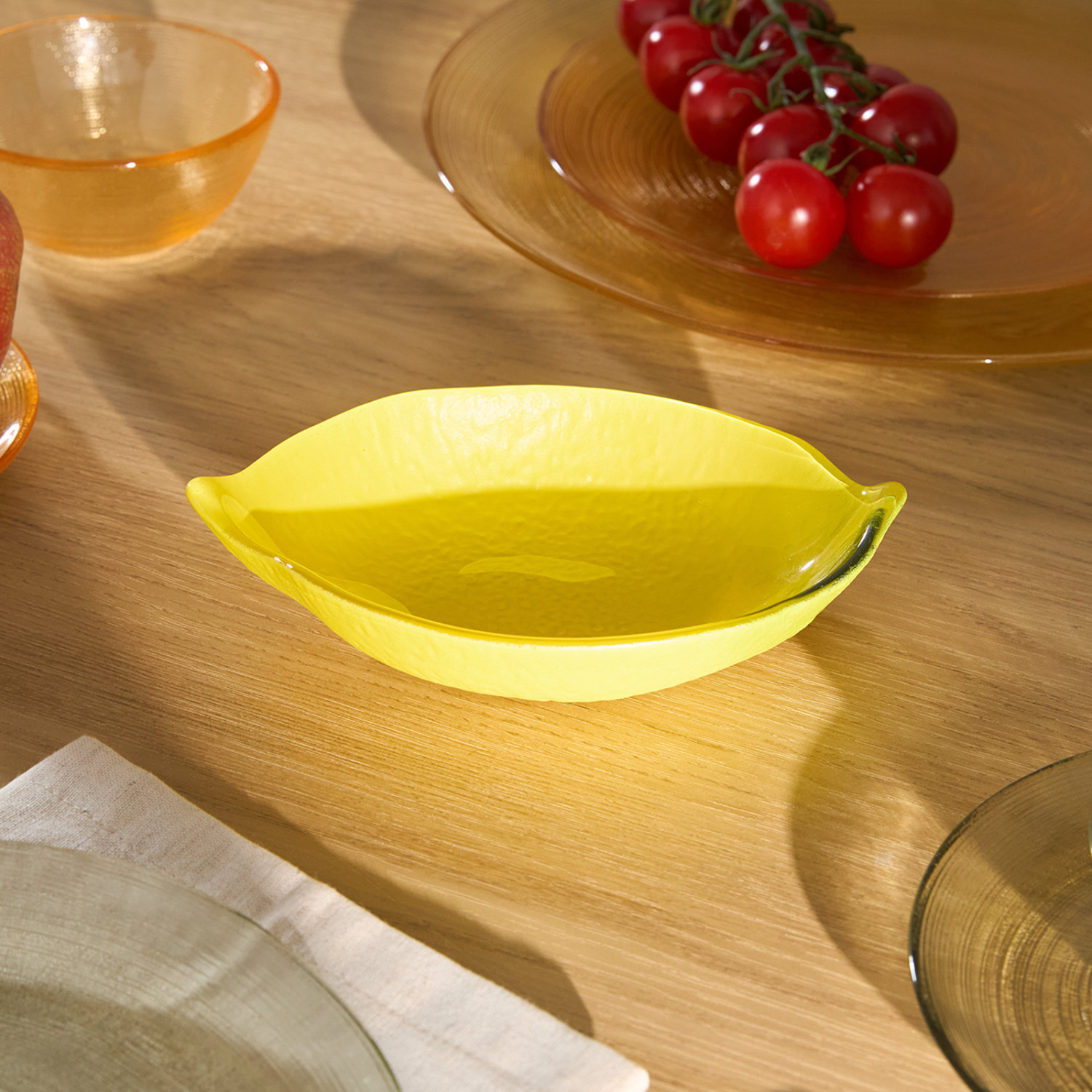 Блюдо Короли Сицилии/Reghe di Sicilia II - фото № 2