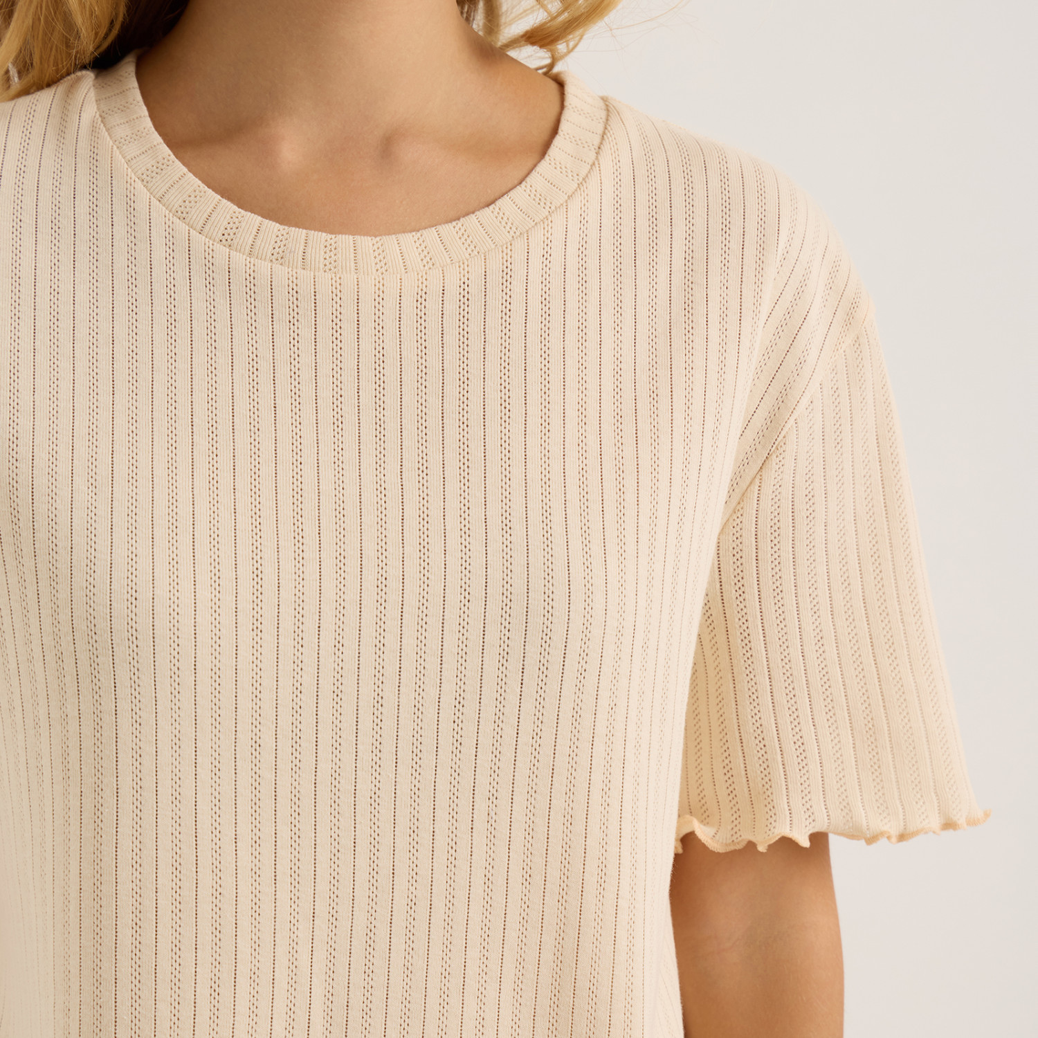 Пижама Аврора I - фото № 13