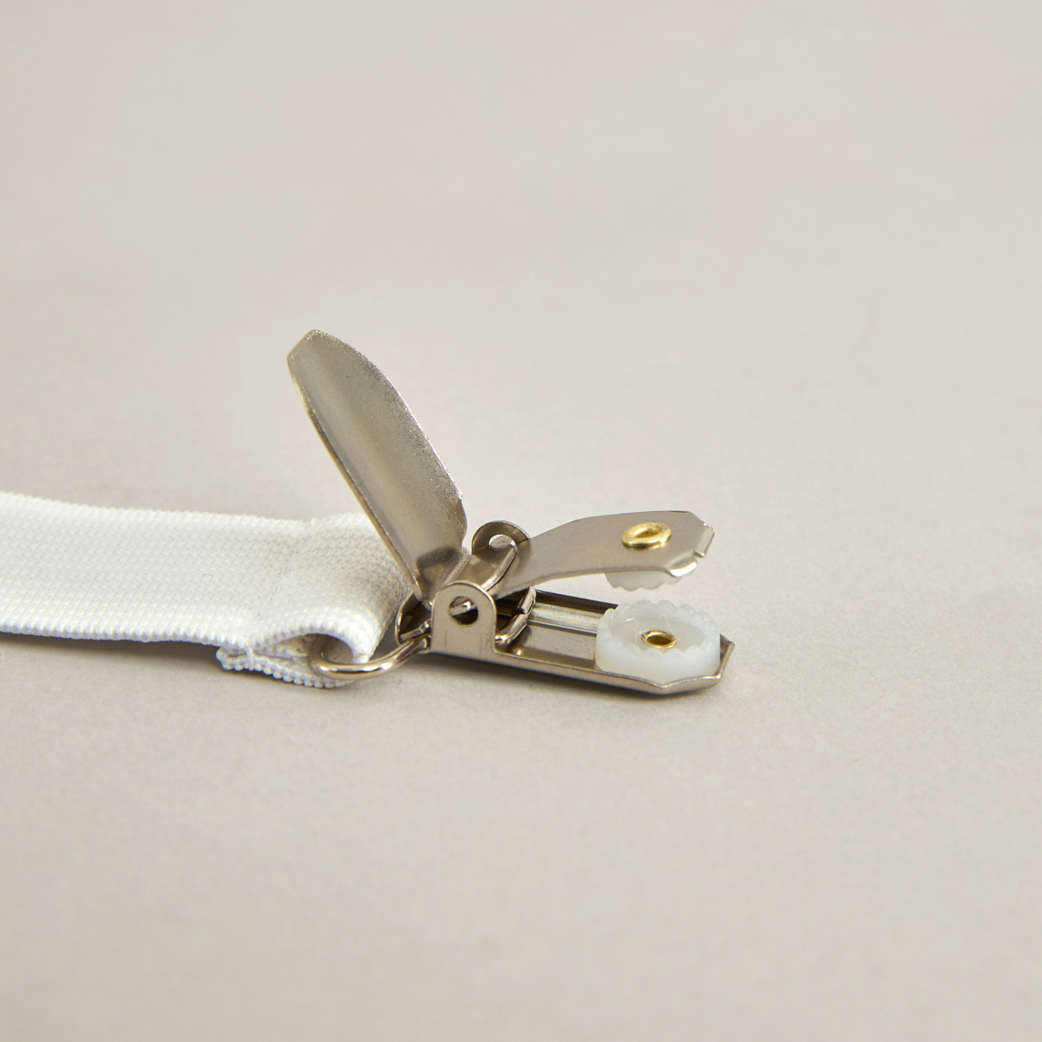 Набор держателей для простыни Noto - фото № 6