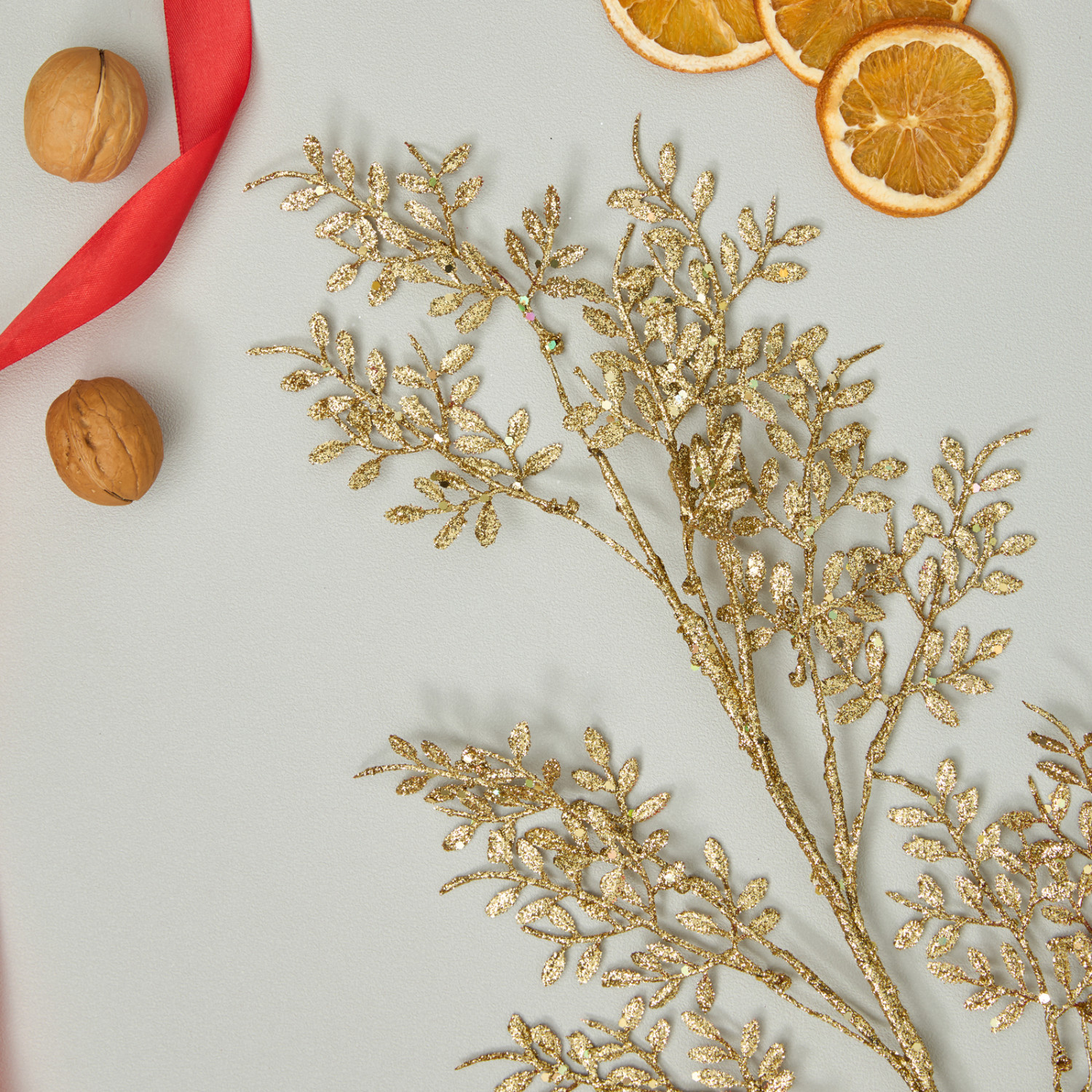 Ветвь Веточка/Rametto IX