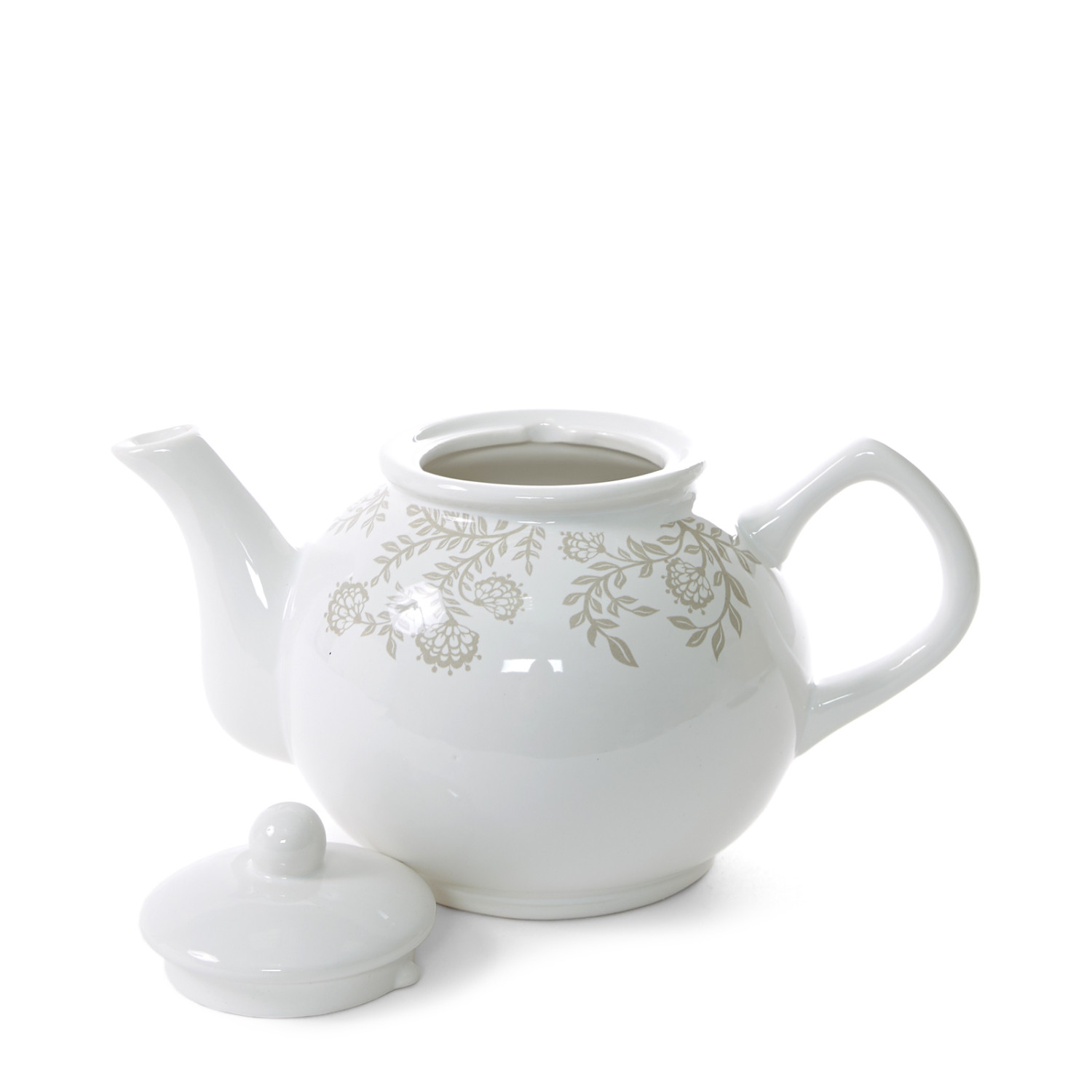 Чайник Vientos - фото № 2