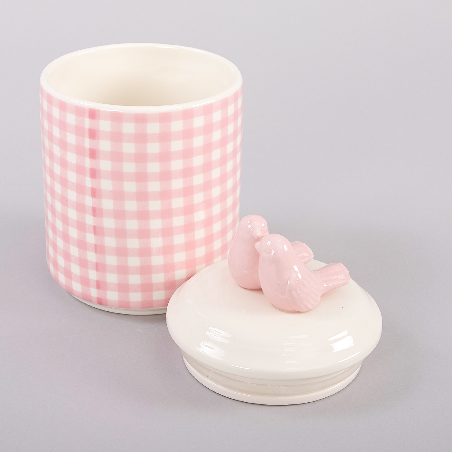 Емкость для хранения Vieste - фото № 2