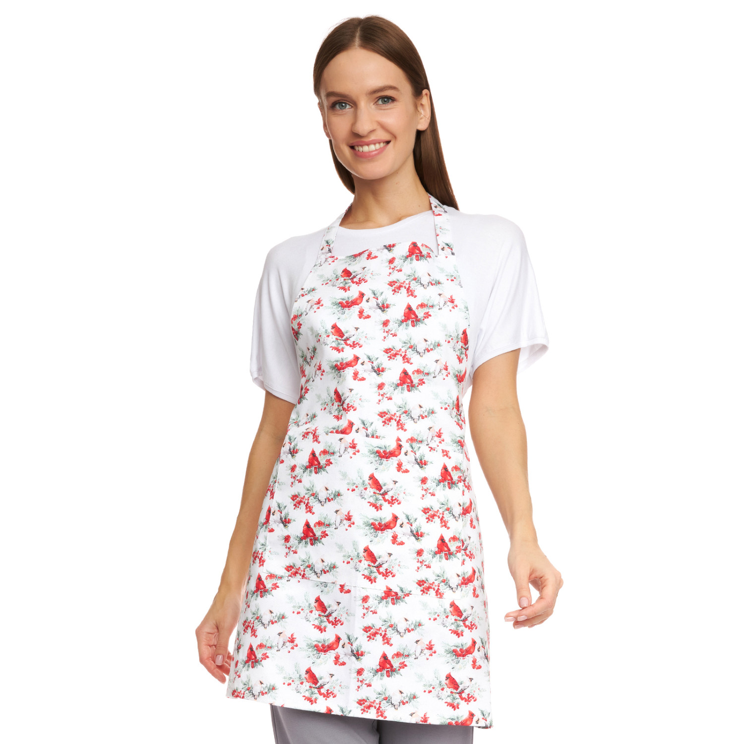 Фартук Cardinali - фото № 5