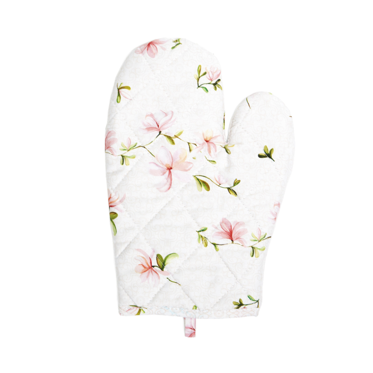 Прихватка-рукавица Blache - фото № 2