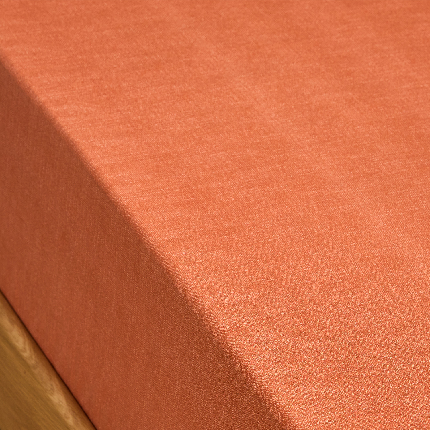 Простыня Tessile - фото № 2