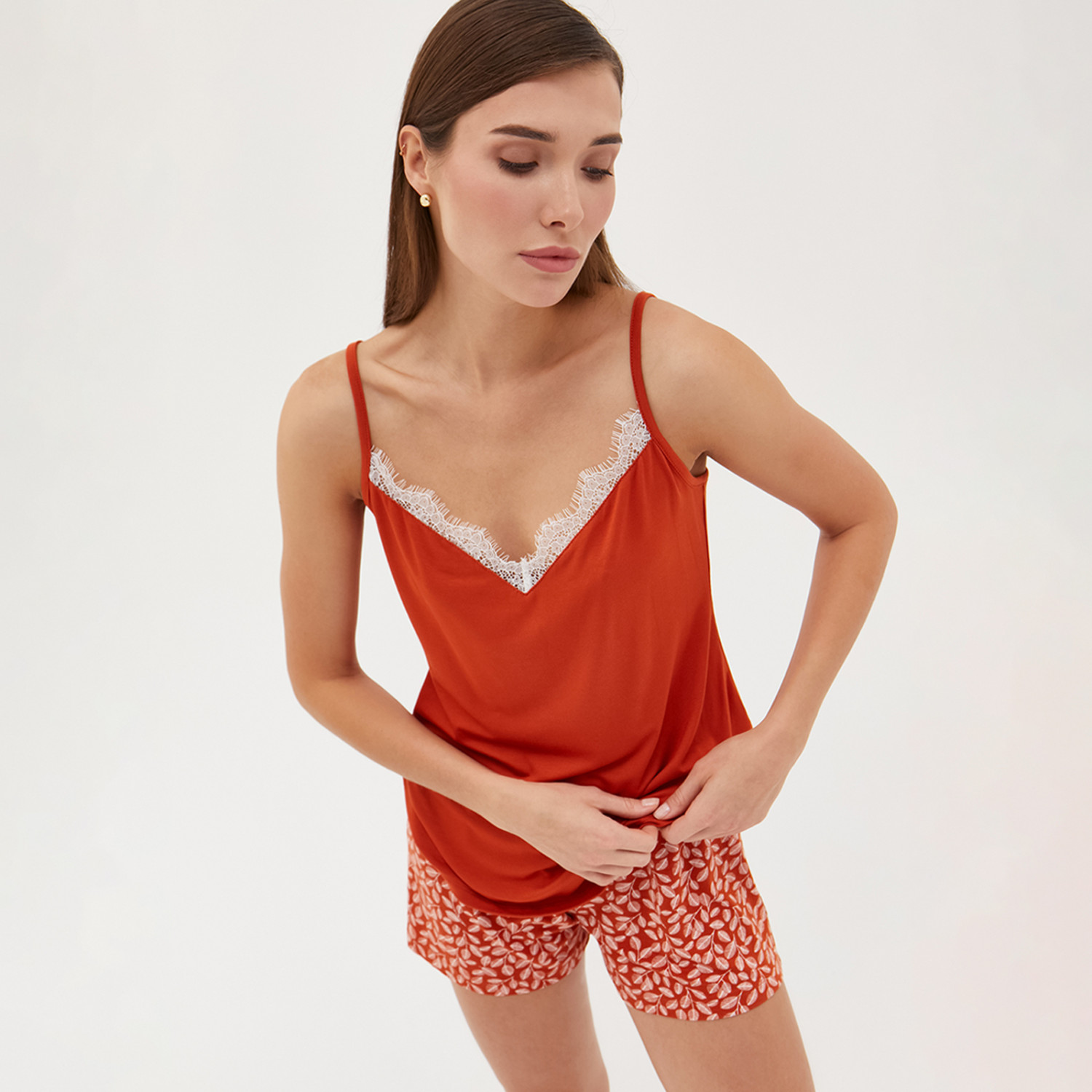 Комплект Terracota II - фото № 2