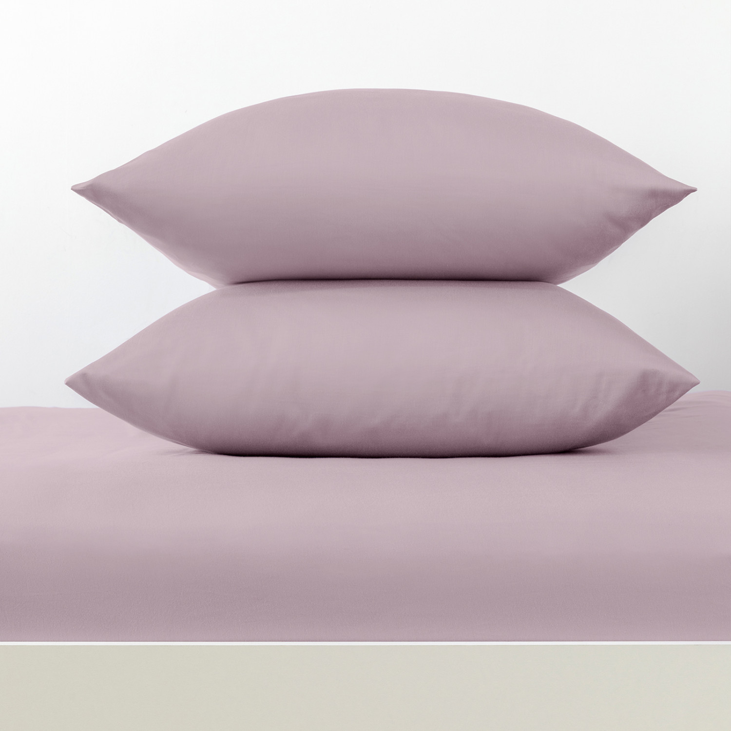 Комплект наволочек Ирис