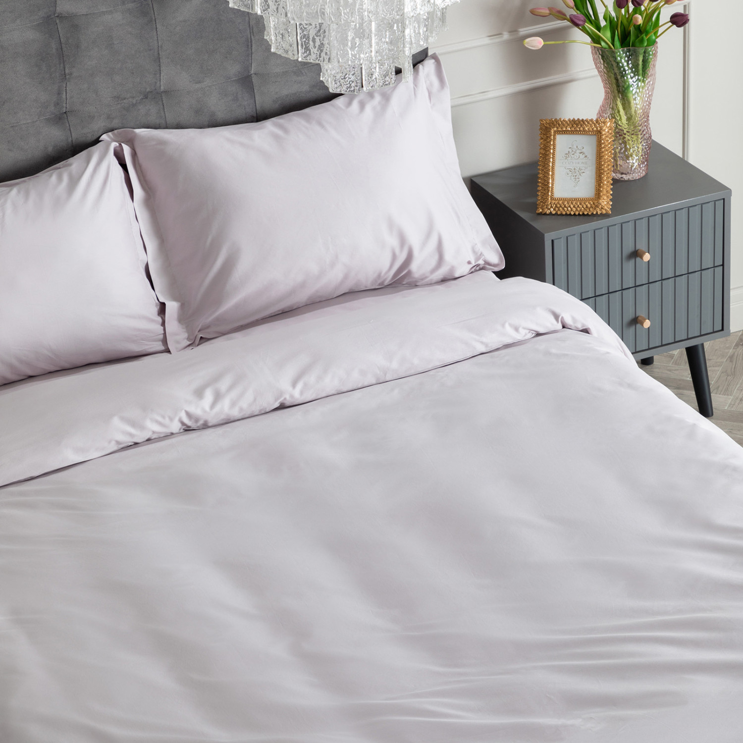 Постельное белье Гейнсборо II - фото № 6