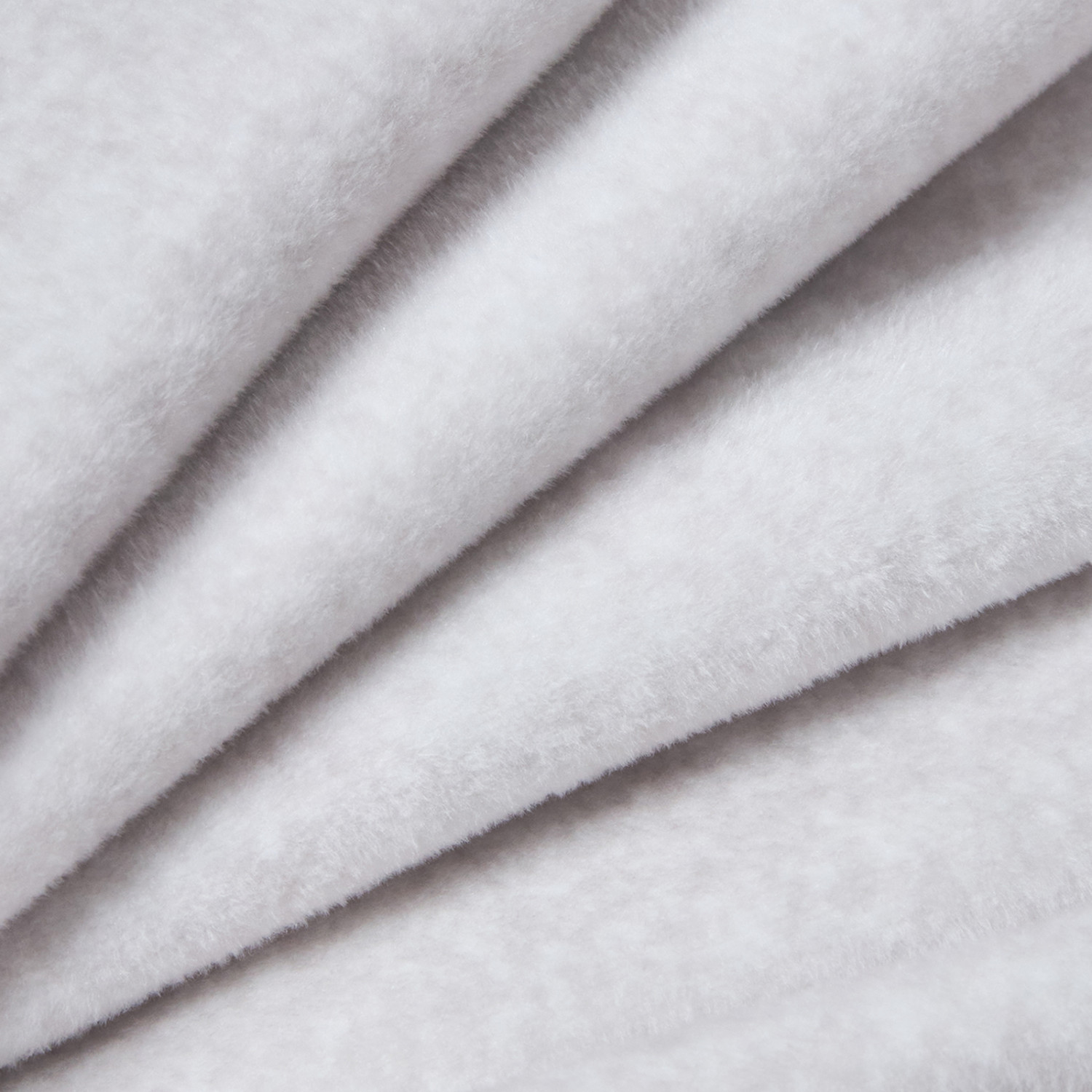 Плед Пончо/Poncho, светло-бежевый - фото № 5