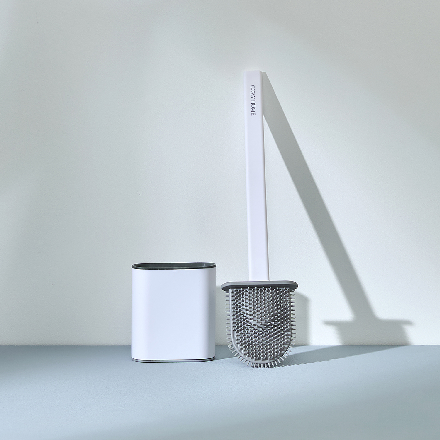 Ершик туалетный Masua 2 - фото № 6