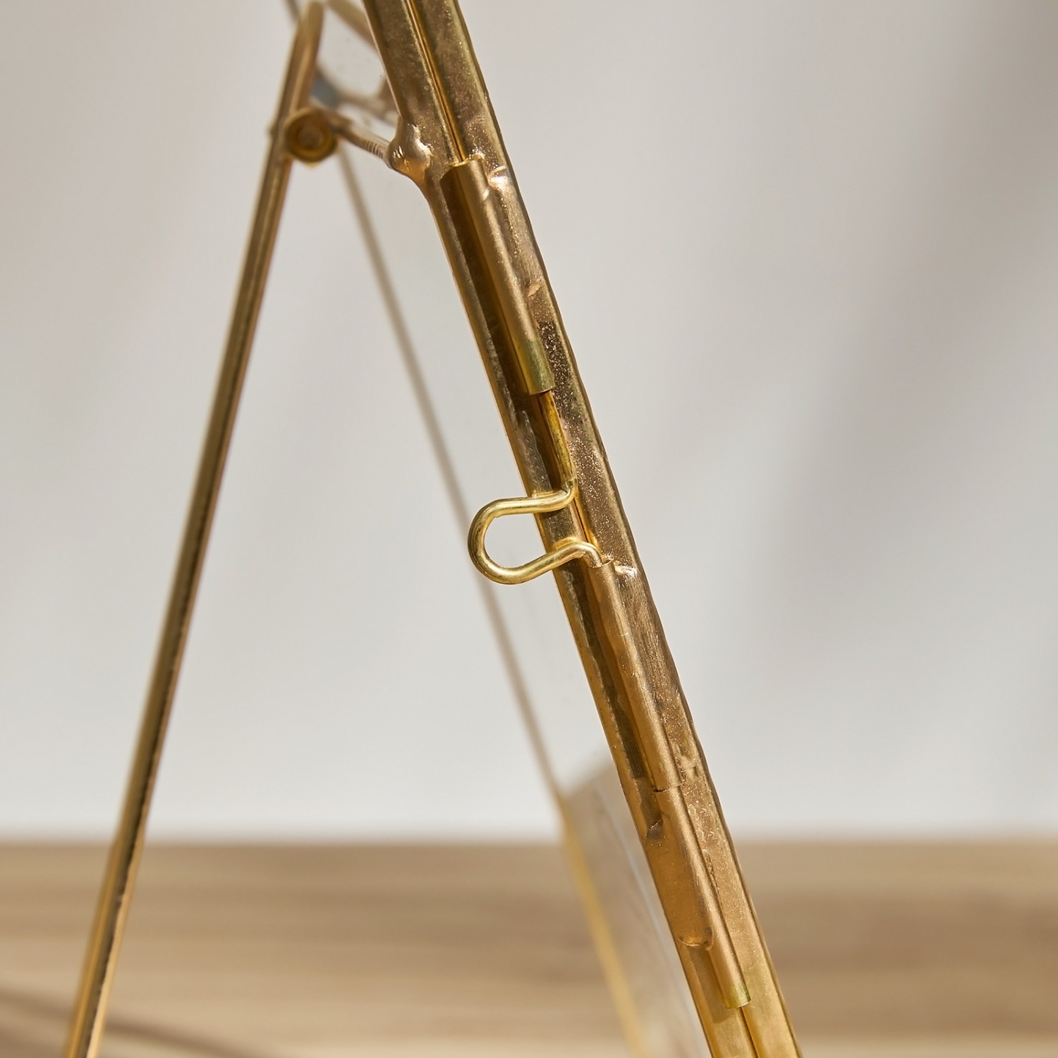 Фоторамка Juno II, 10х15 - фото № 2