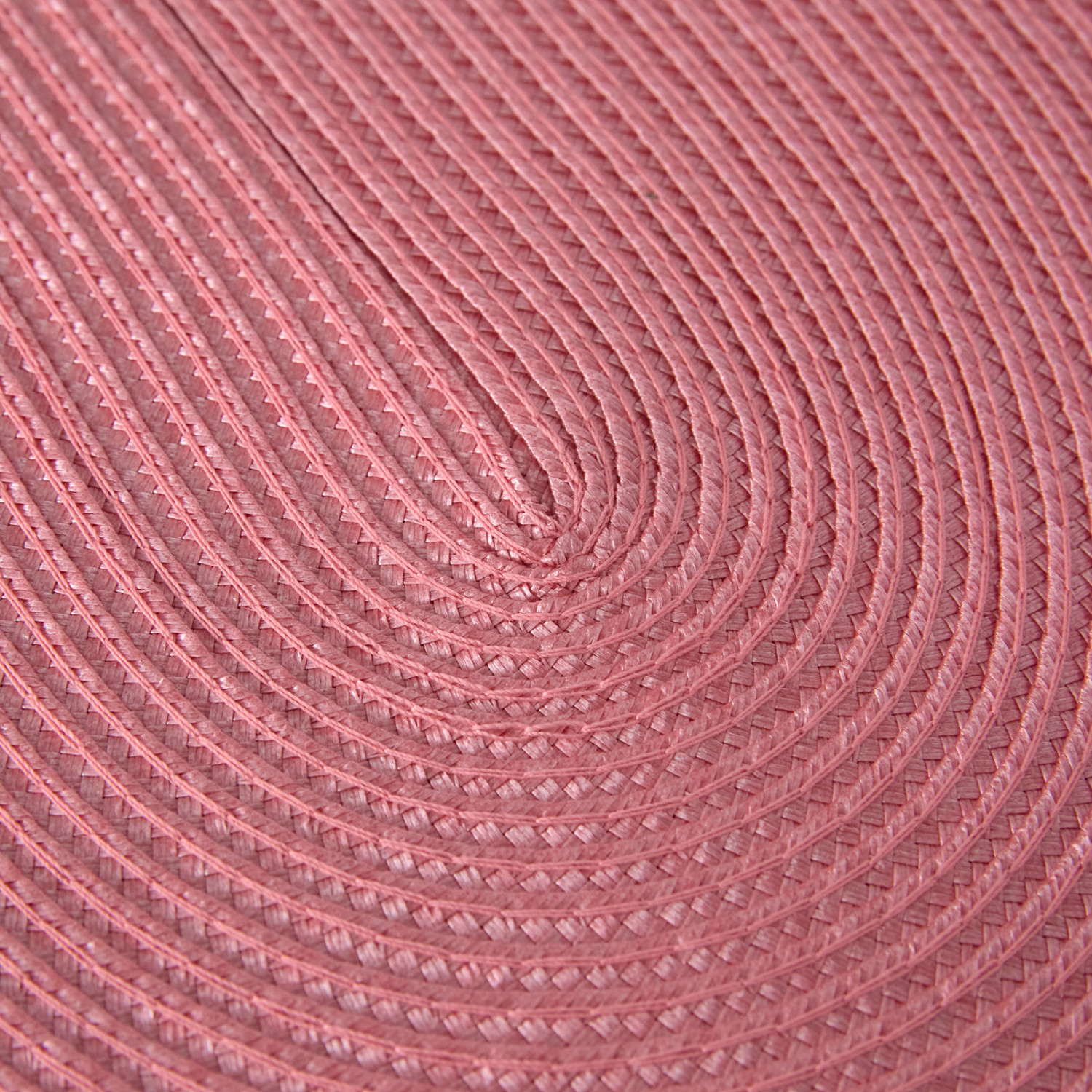 Плейсмат Dream Pastel IV - фото № 3