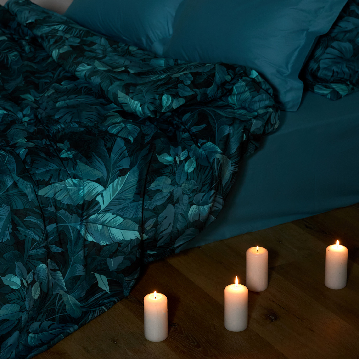 Постельное белье Natura - фото № 12