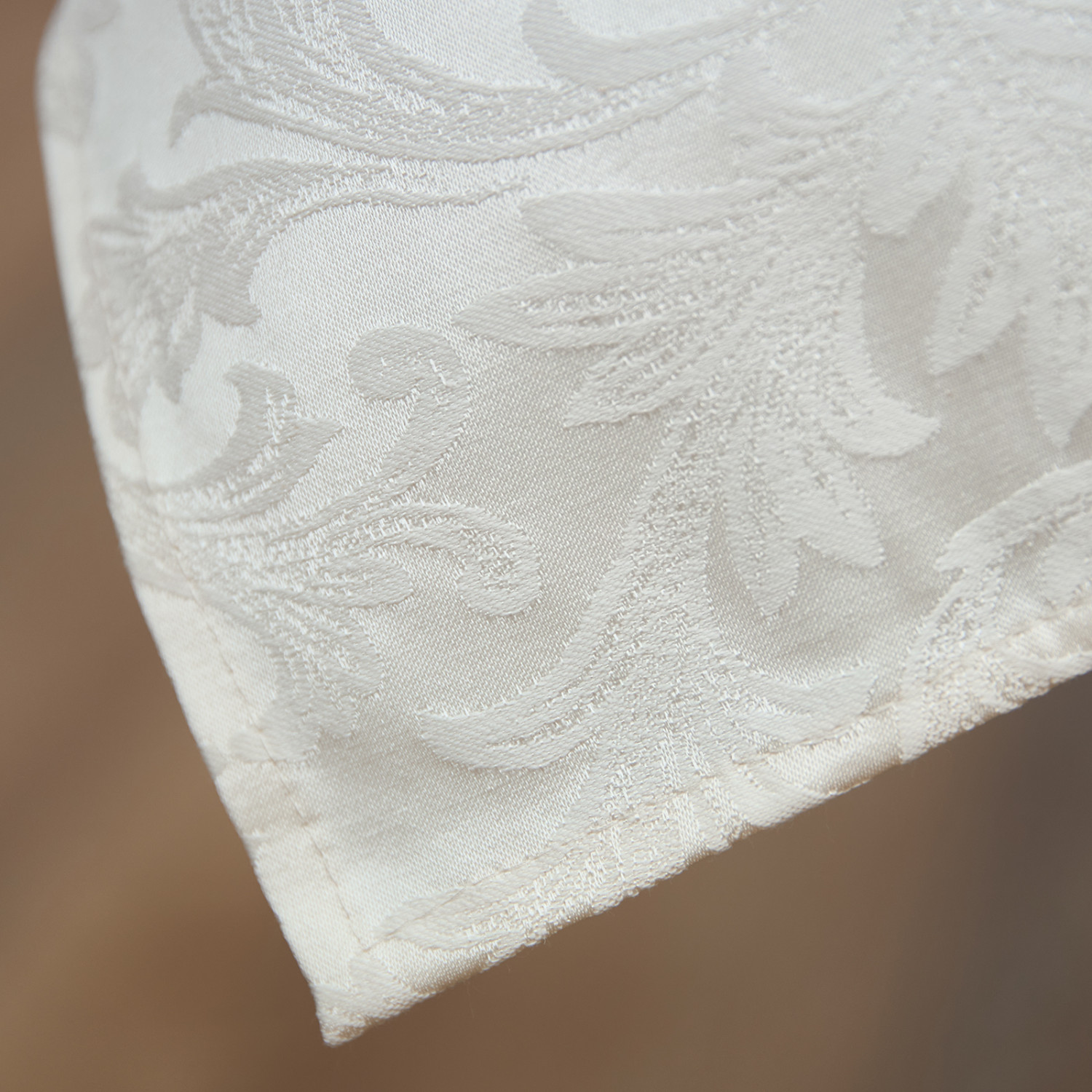 Скатерть Stimolante - фото № 4