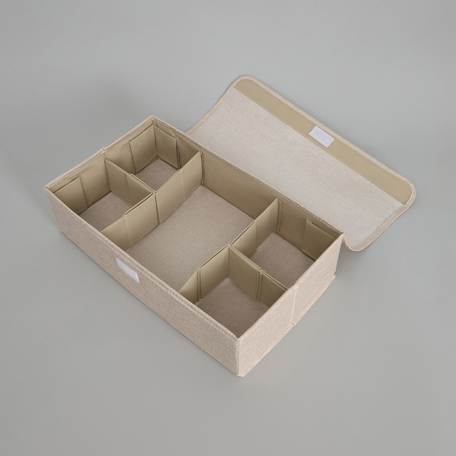 Органайзер для хранения Paolini