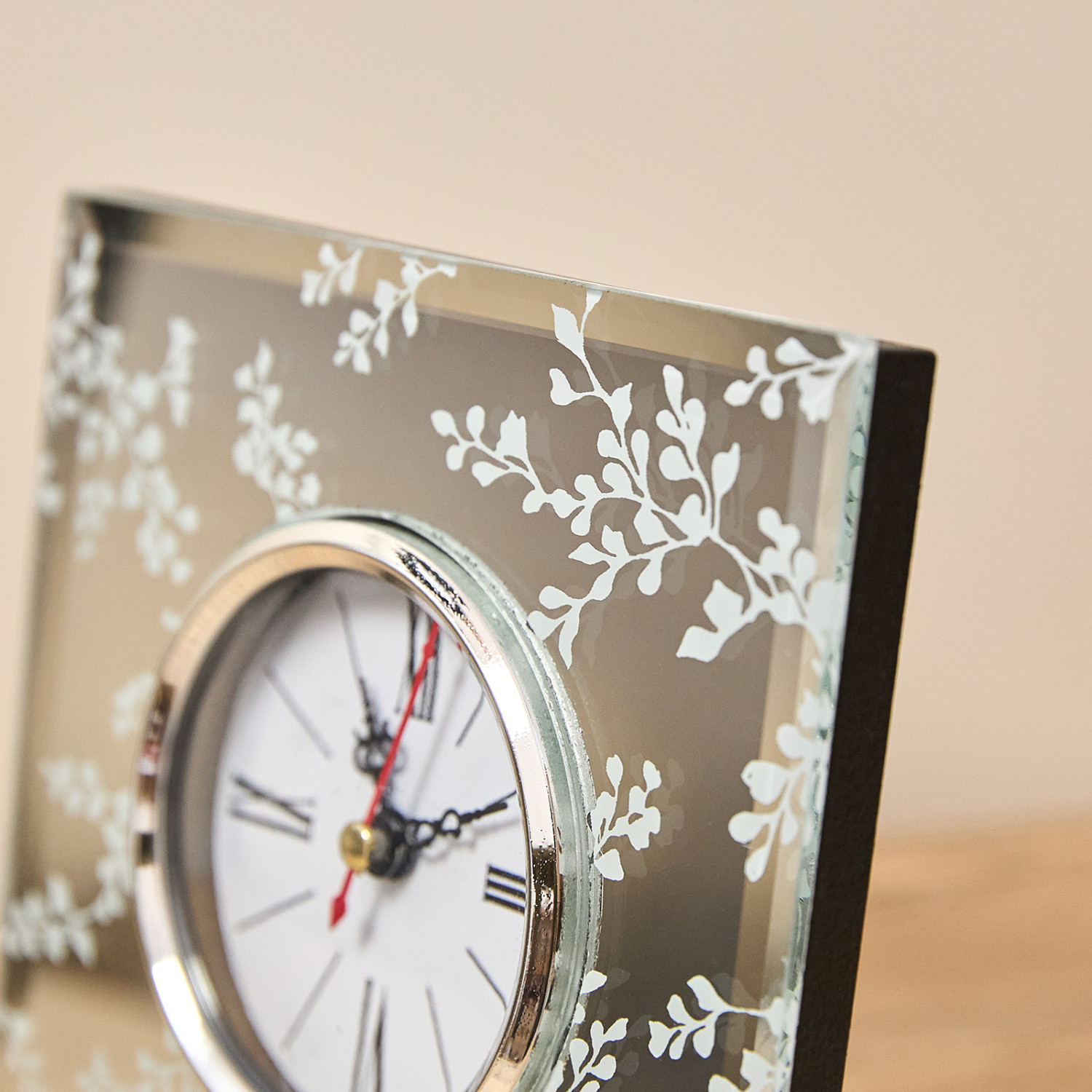 Часы Pizzolato - фото № 4