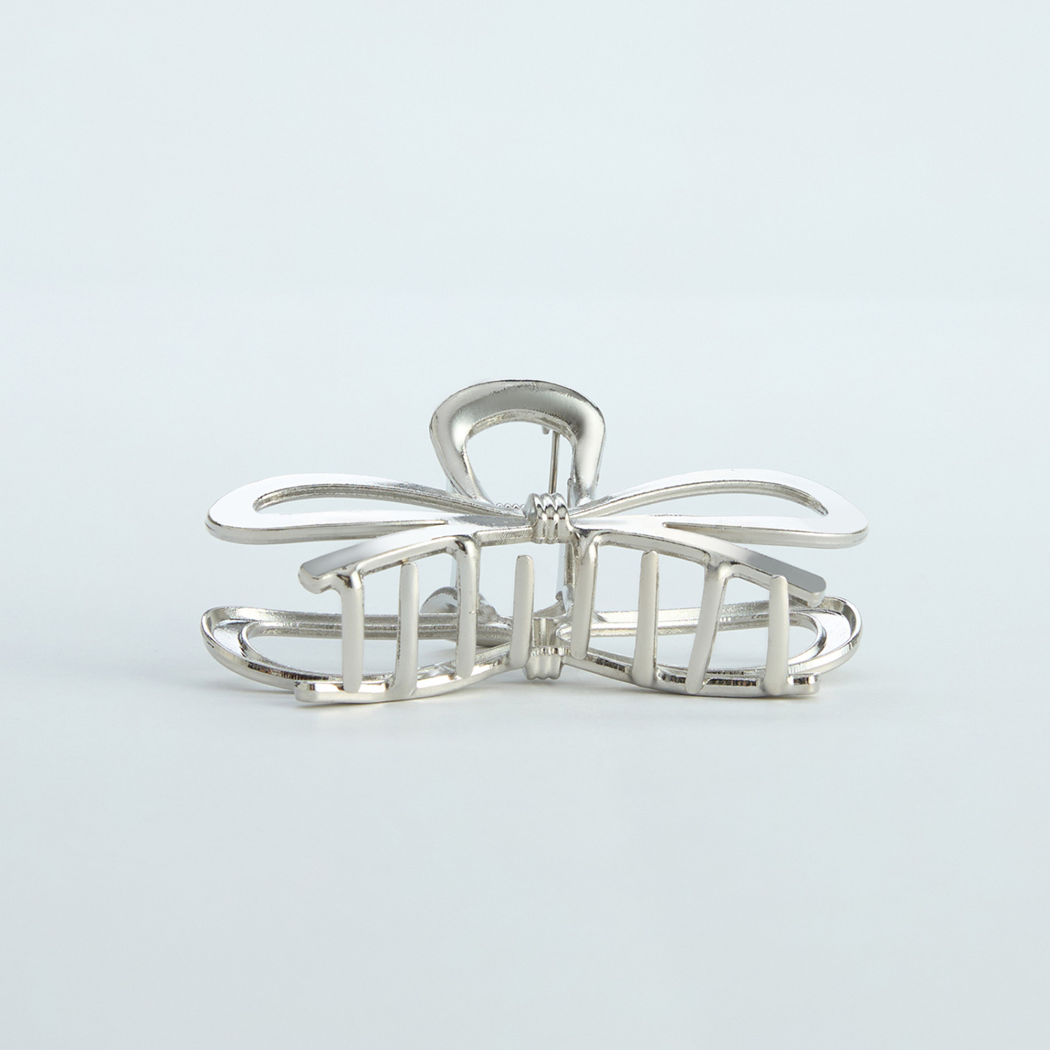 Заколка Cozy Home XI - фото № 4