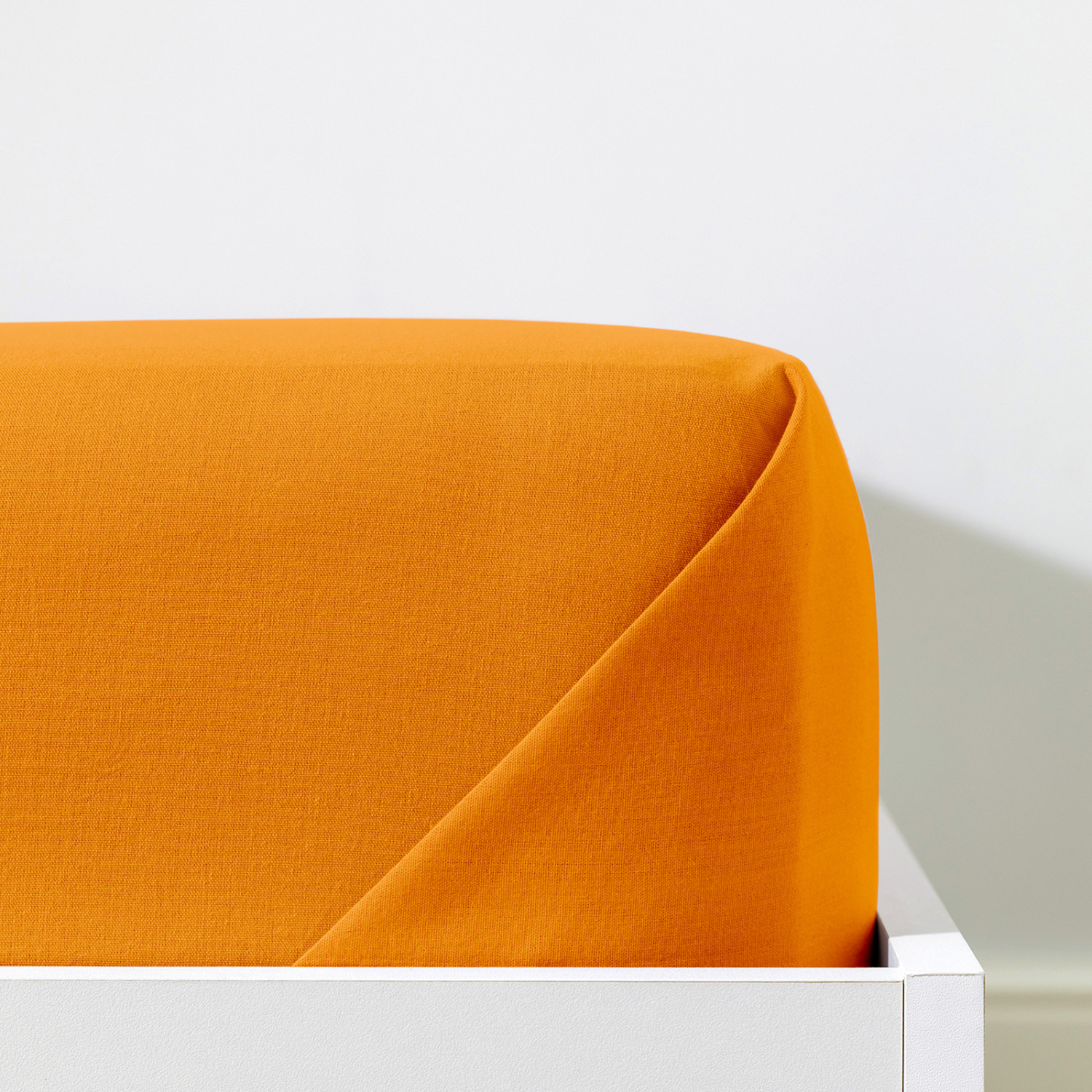 Простыня Orange - фото № 3