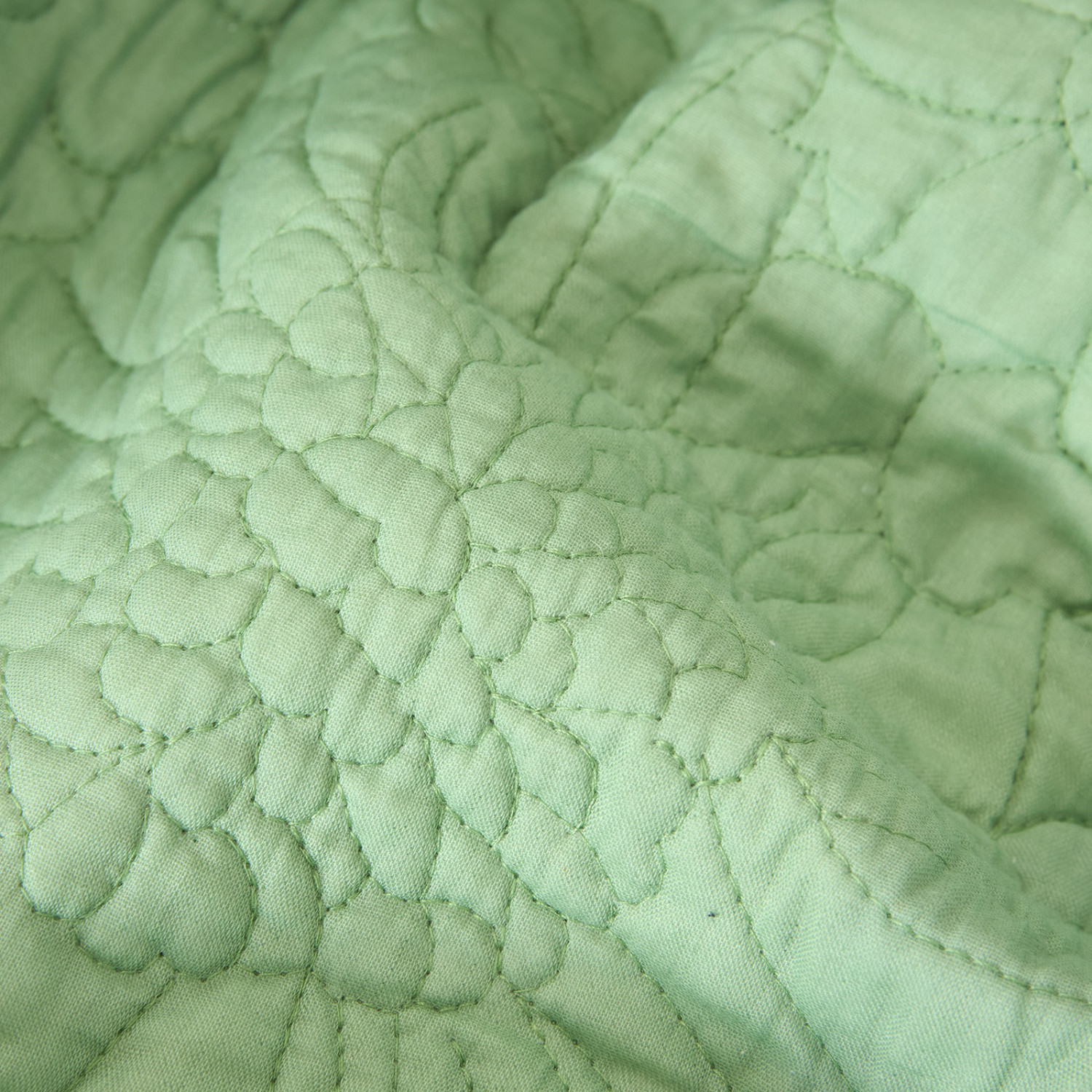 Покрывало Gargano - фото № 4