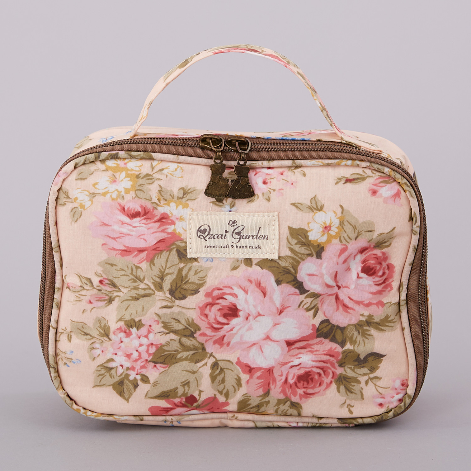 Косметичка Spring Garden - фото № 2