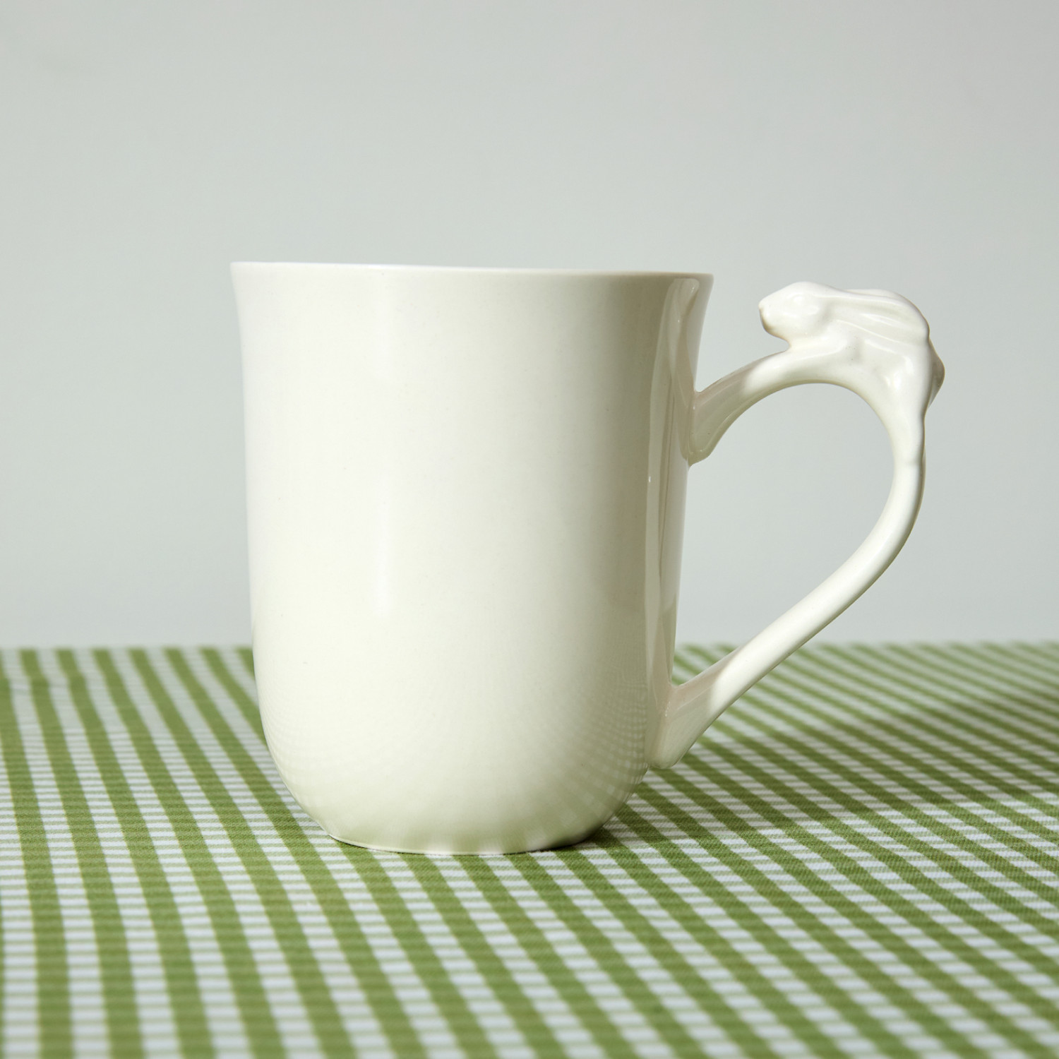 Кружка Счастливой Пасхи/Buona Pasqua II - фото № 3