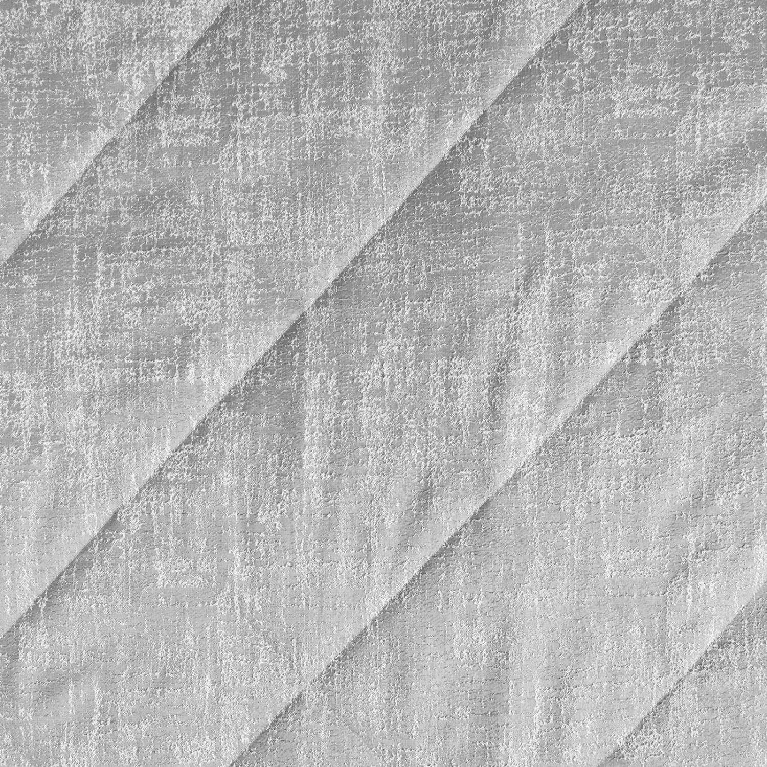 Покрывало Benita, серебро - фото № 5