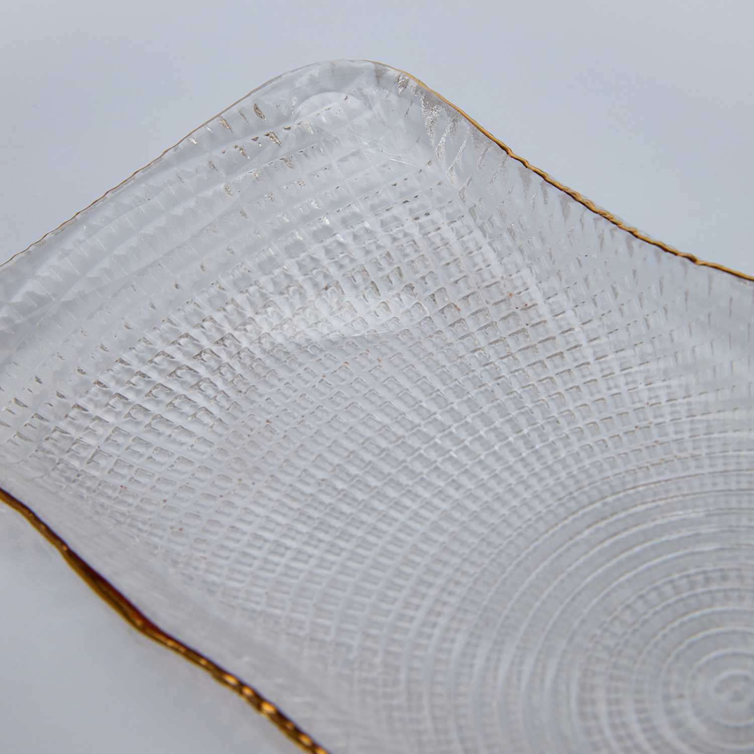 Блюдо Вива/Viva IV - фото № 6