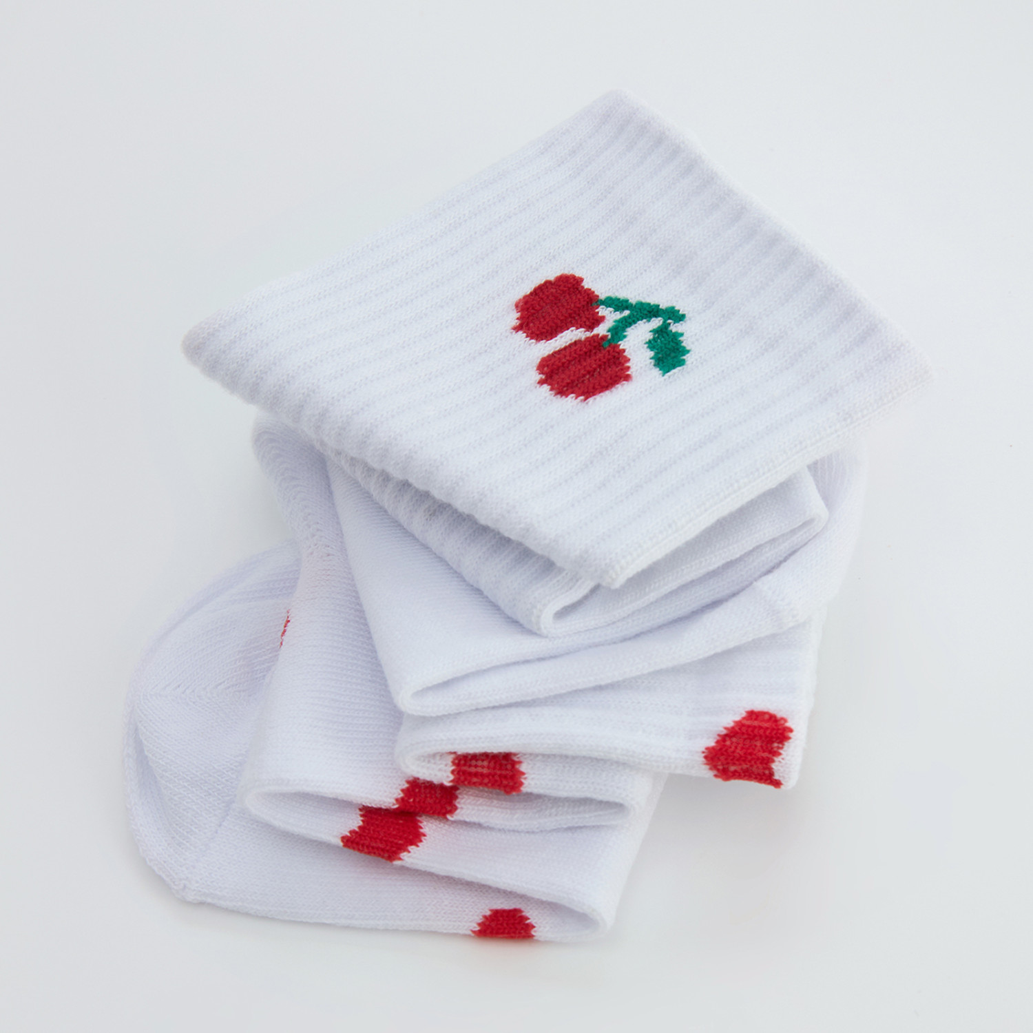 Носки Белиссимо, 2 пары - фото № 6