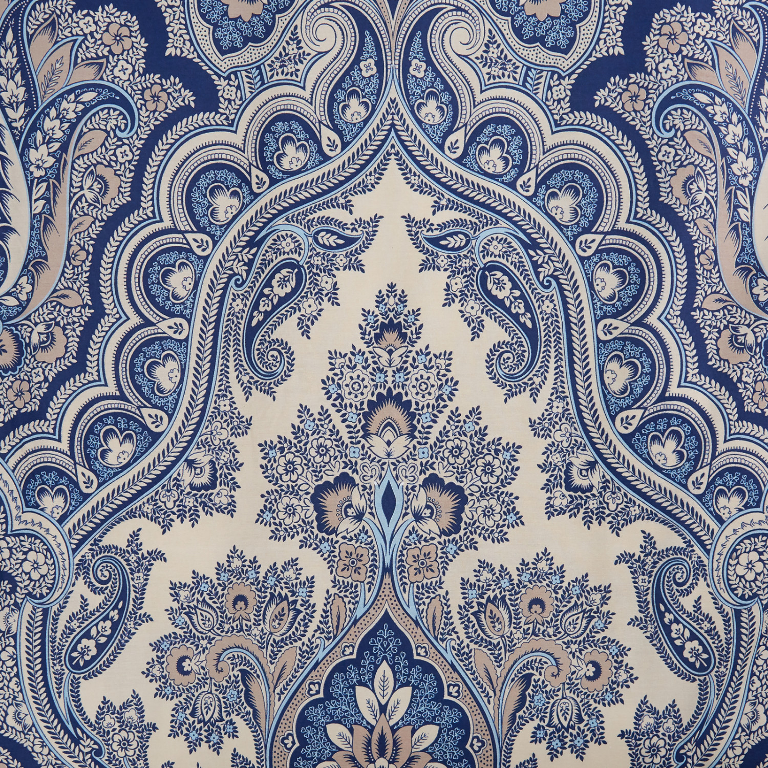 Постельное белье Luigi - фото № 4