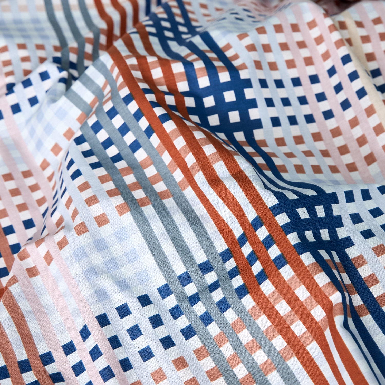 Пододеяльник Austero - фото № 5