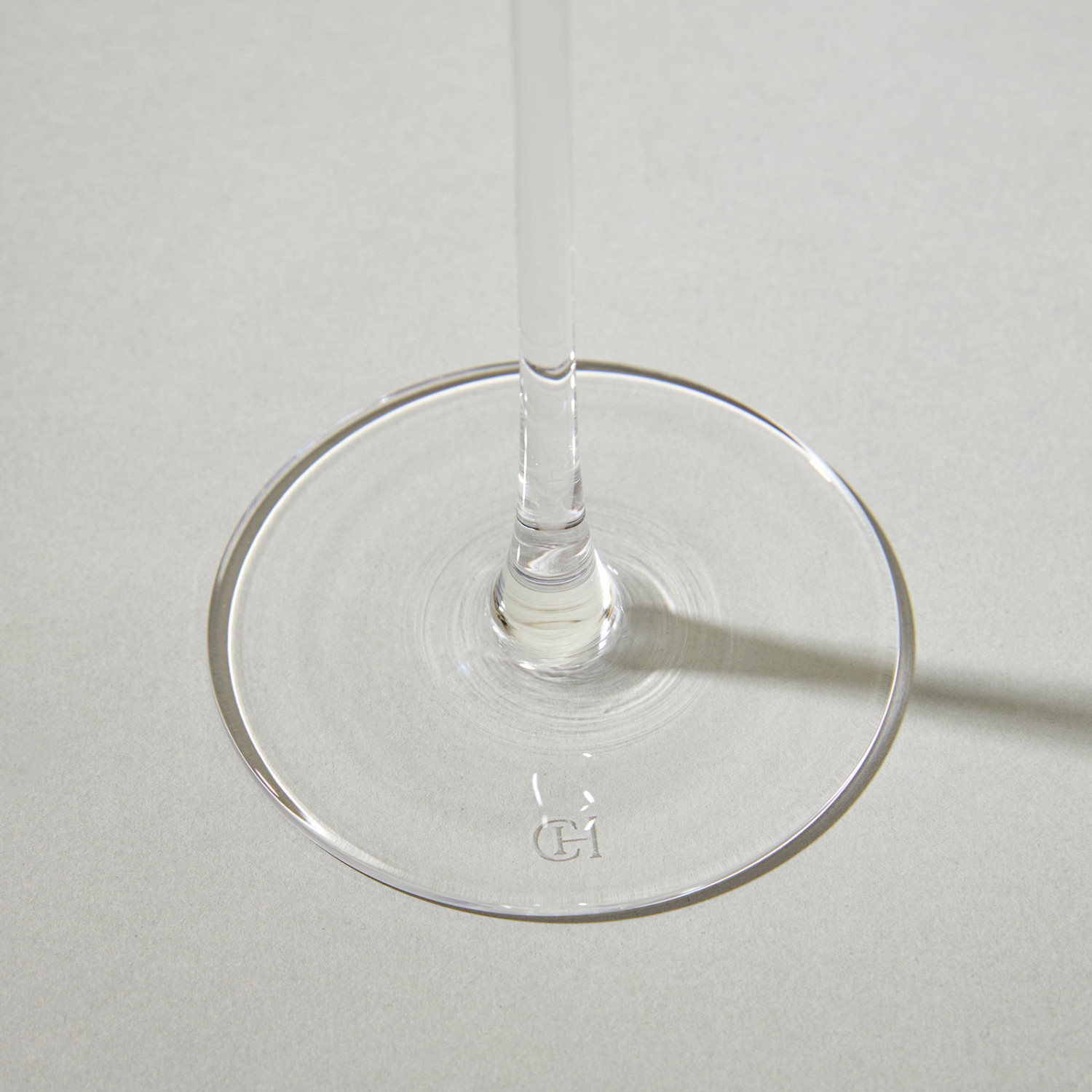 Набор бокалов Raulio III - фото № 3