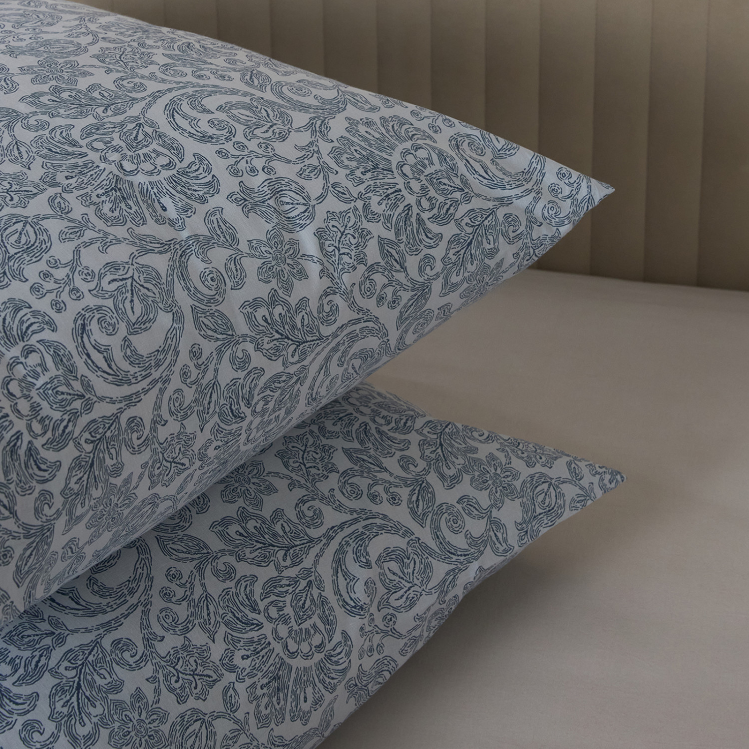 Комплект наволочек Кастелло/Сastello - фото № 5